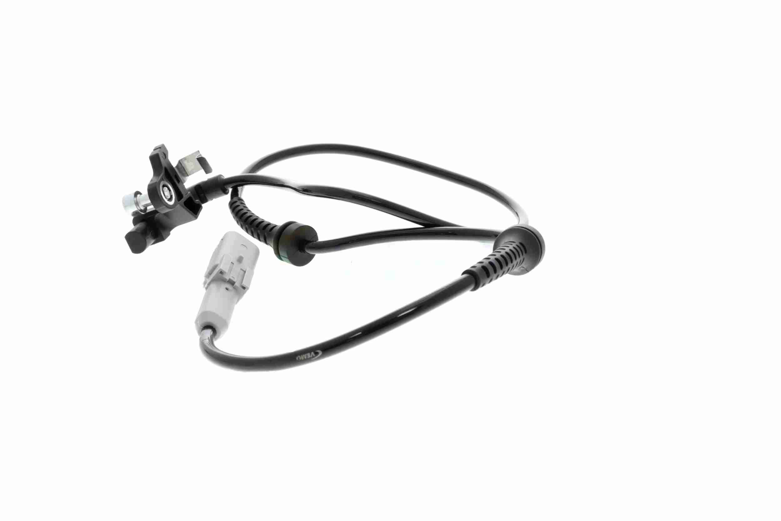 Vemo ABS sensor V22-72-0124