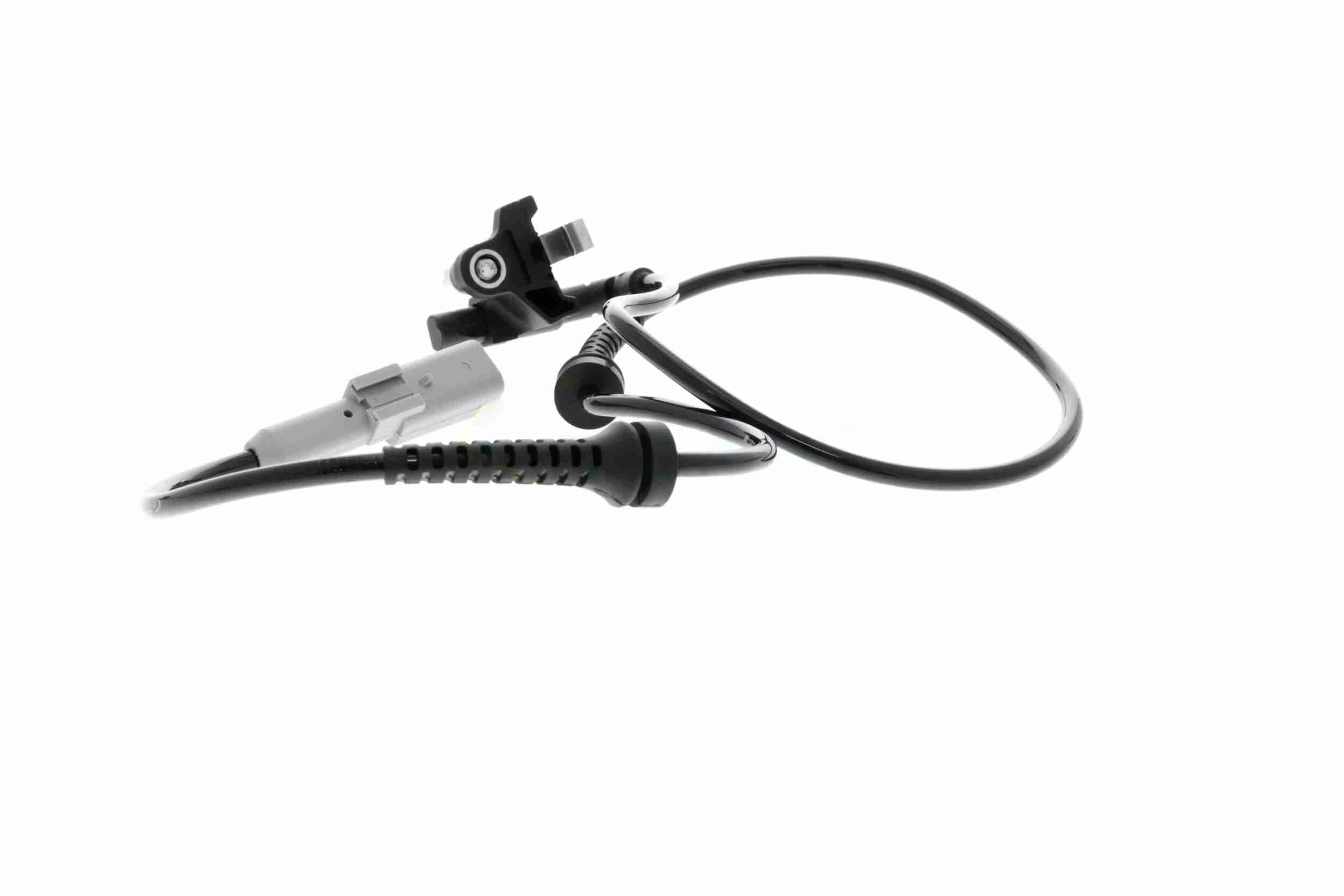 Vemo ABS sensor V22-72-0124