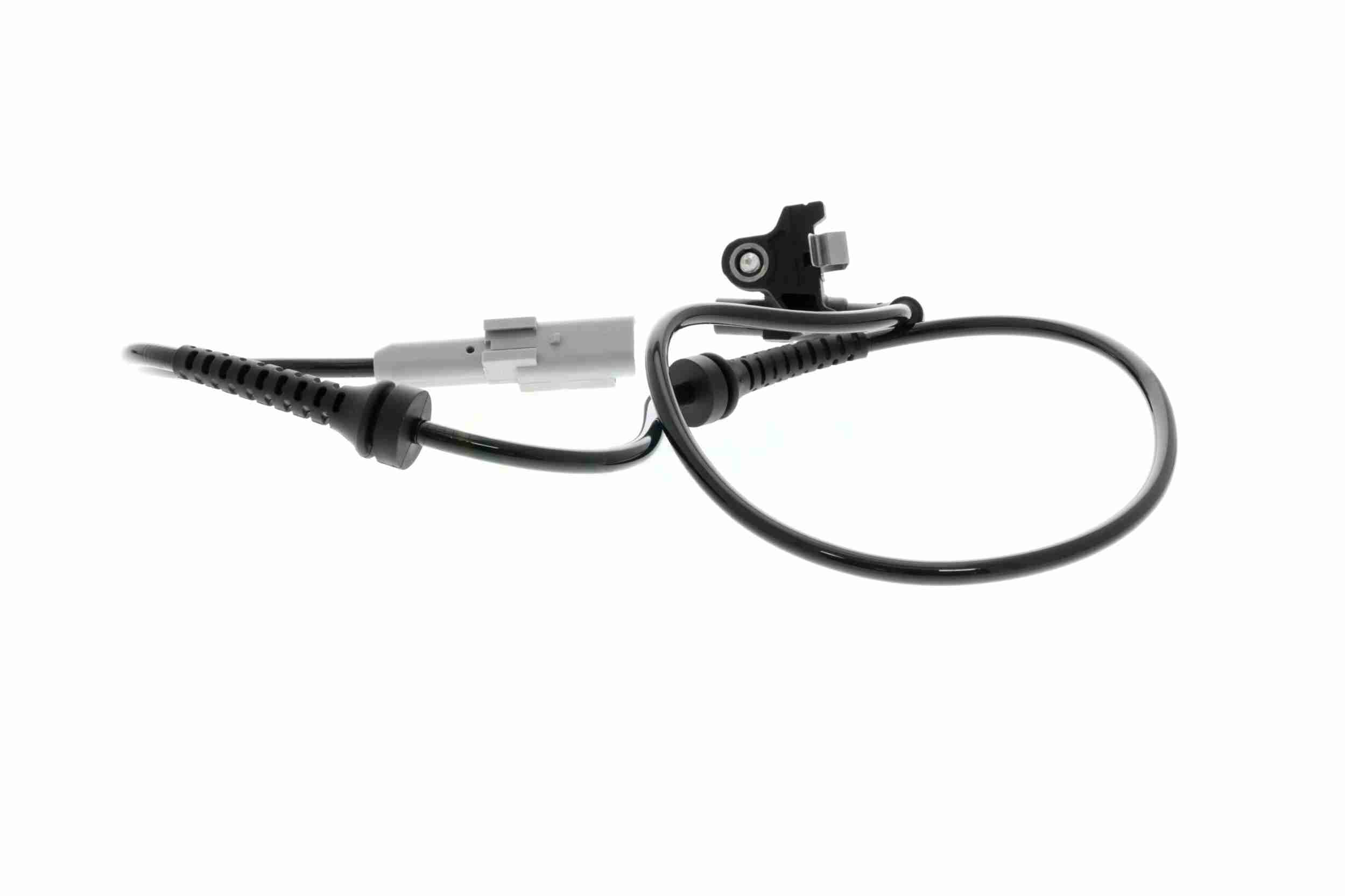 Vemo ABS sensor V22-72-0124