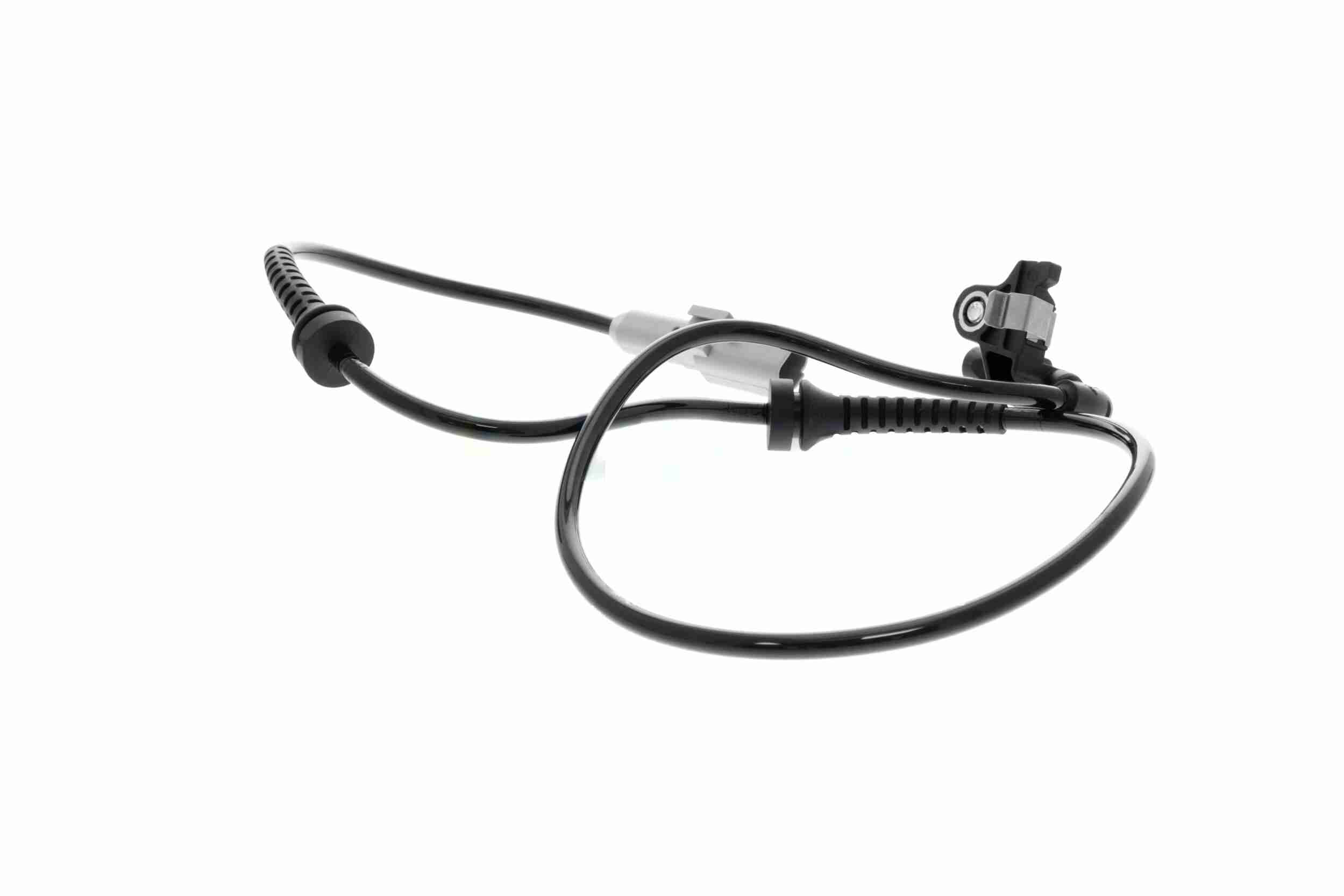 Vemo ABS sensor V22-72-0124