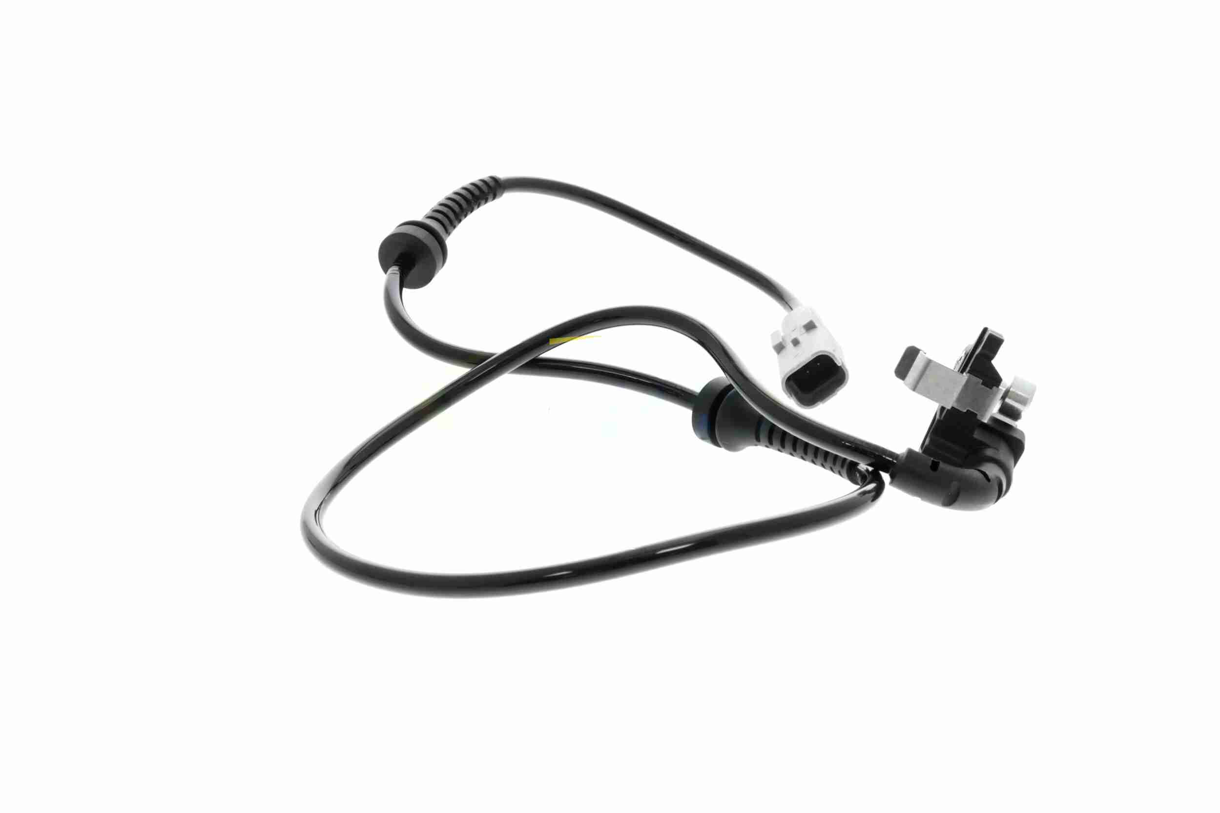Vemo ABS sensor V22-72-0124