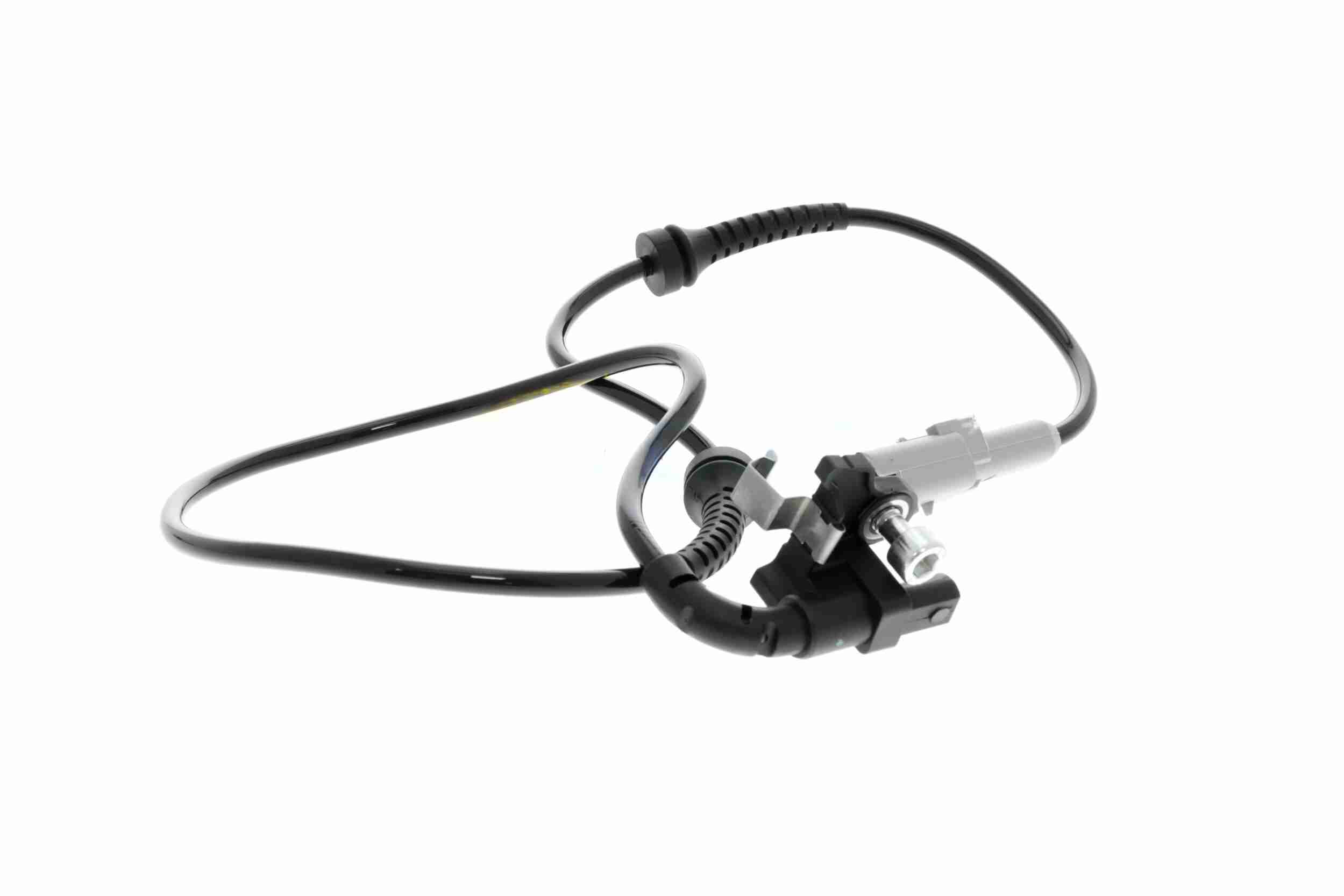 Vemo ABS sensor V22-72-0124