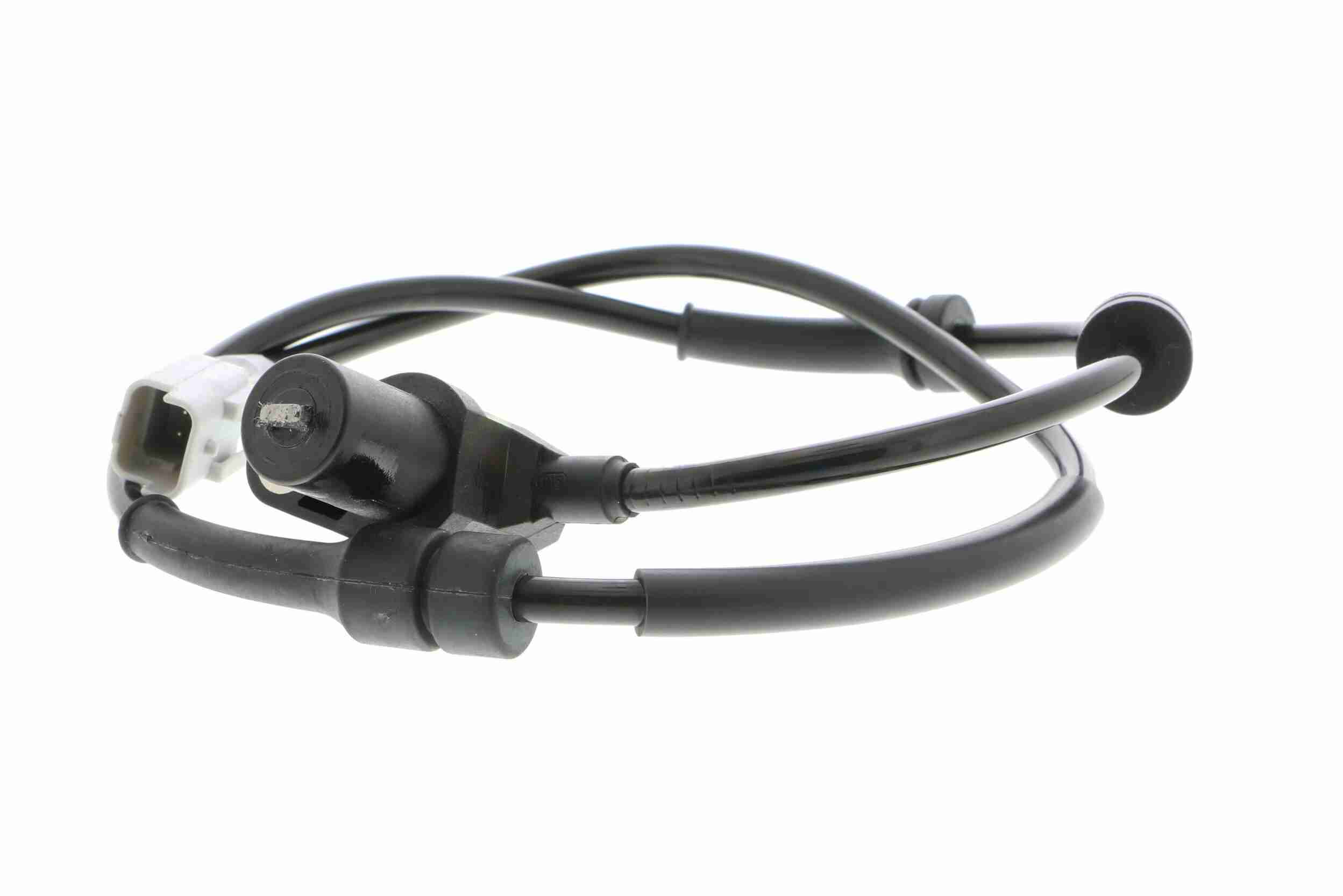 Vemo ABS sensor V22-72-0125