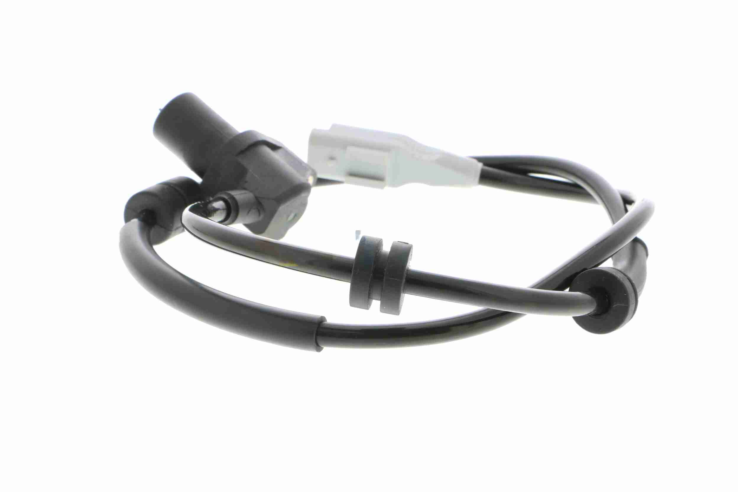 Vemo ABS sensor V22-72-0125