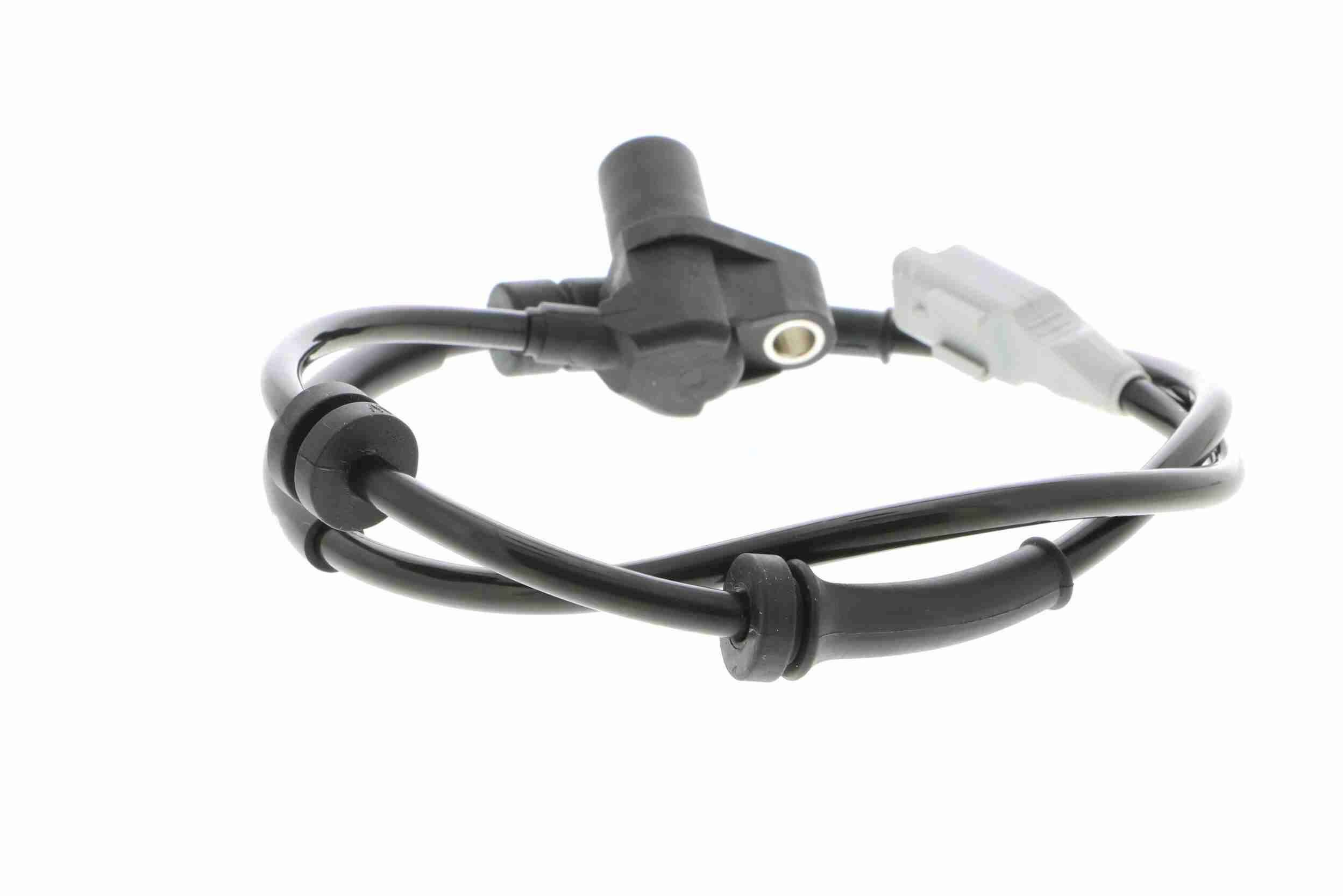 Vemo ABS sensor V22-72-0125