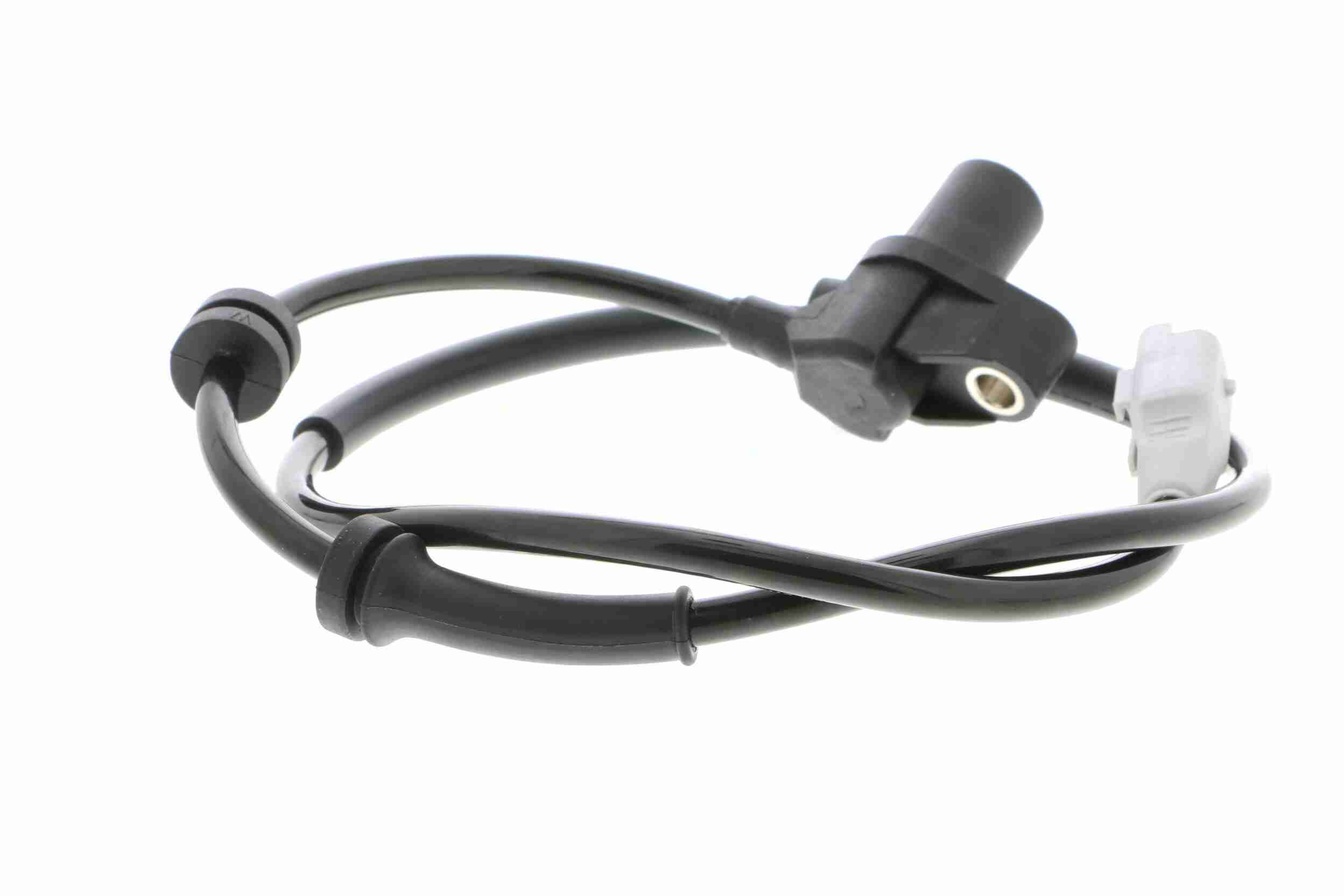 Vemo ABS sensor V22-72-0125