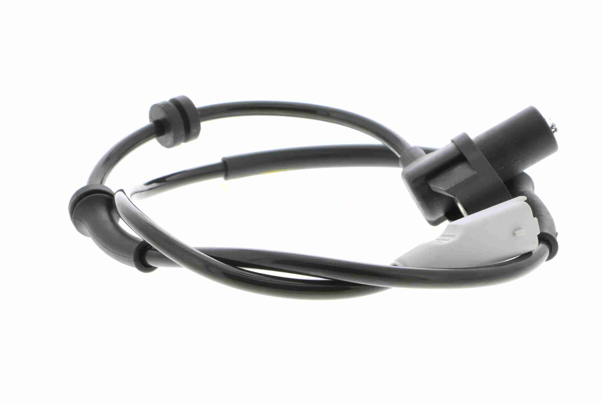 Vemo ABS sensor V22-72-0125