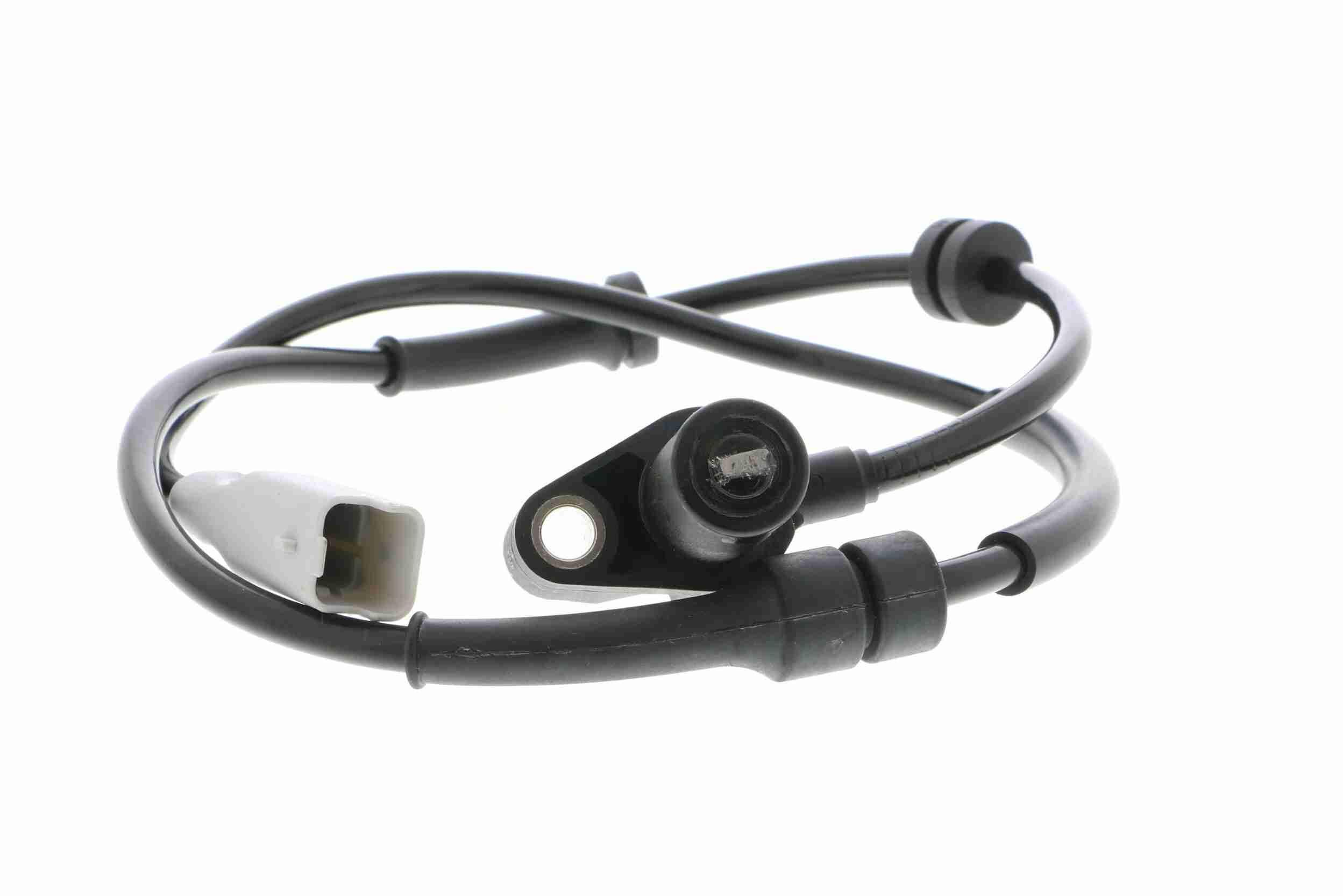 Vemo ABS sensor V22-72-0125
