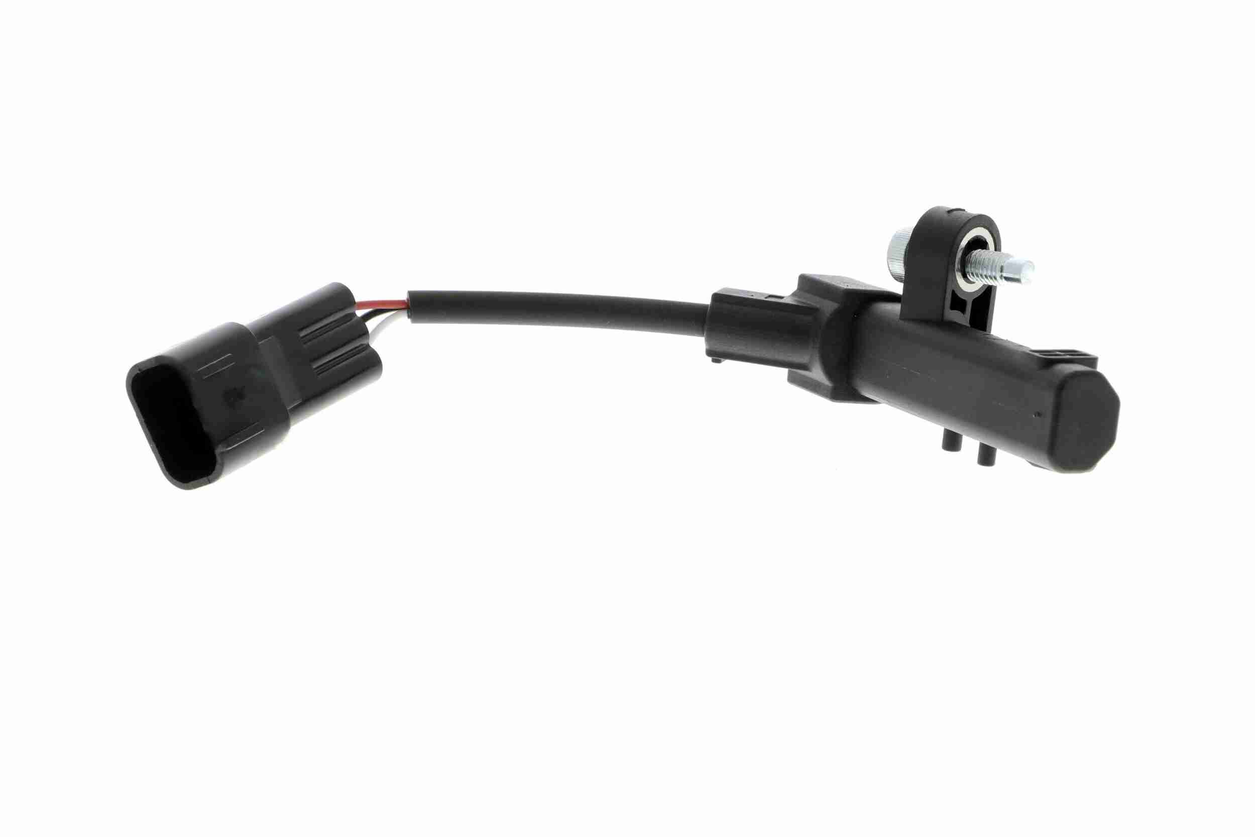 Vemo Krukas positiesensor V22-72-0126