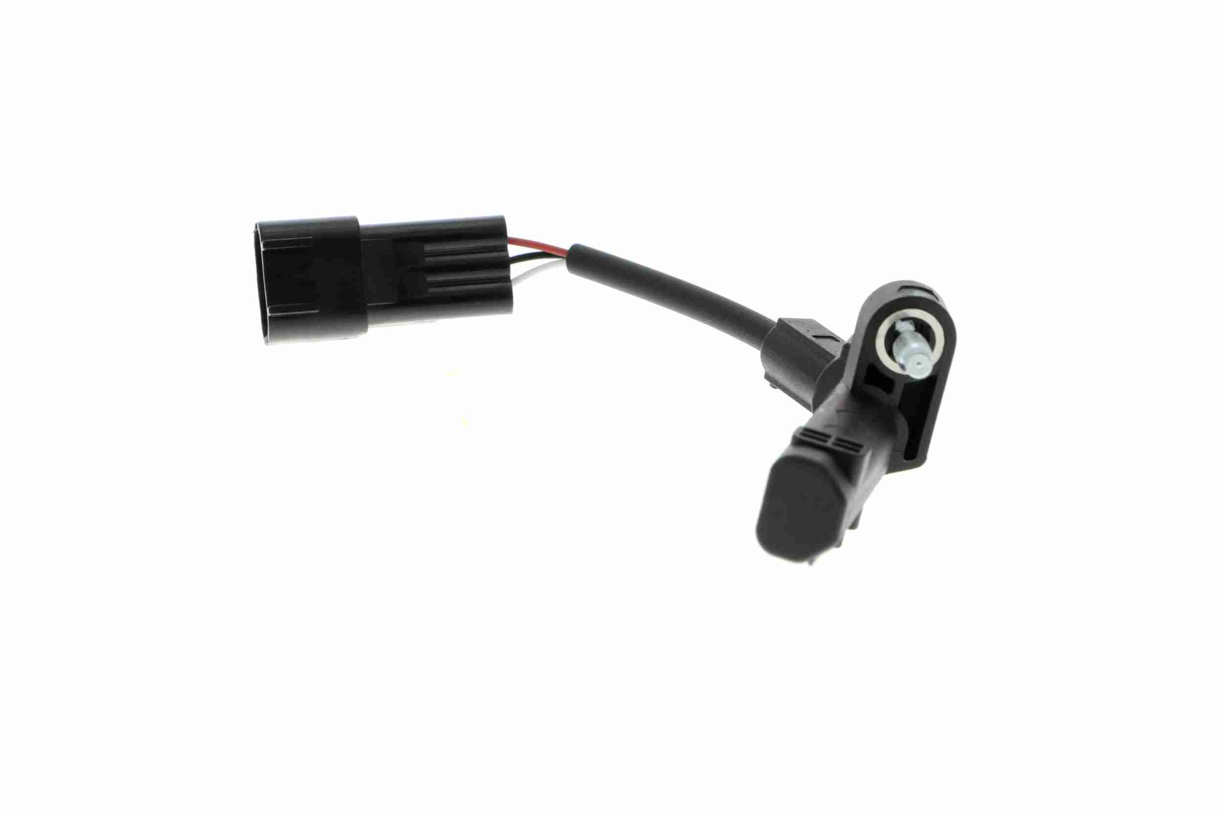 Vemo Krukas positiesensor V22-72-0126