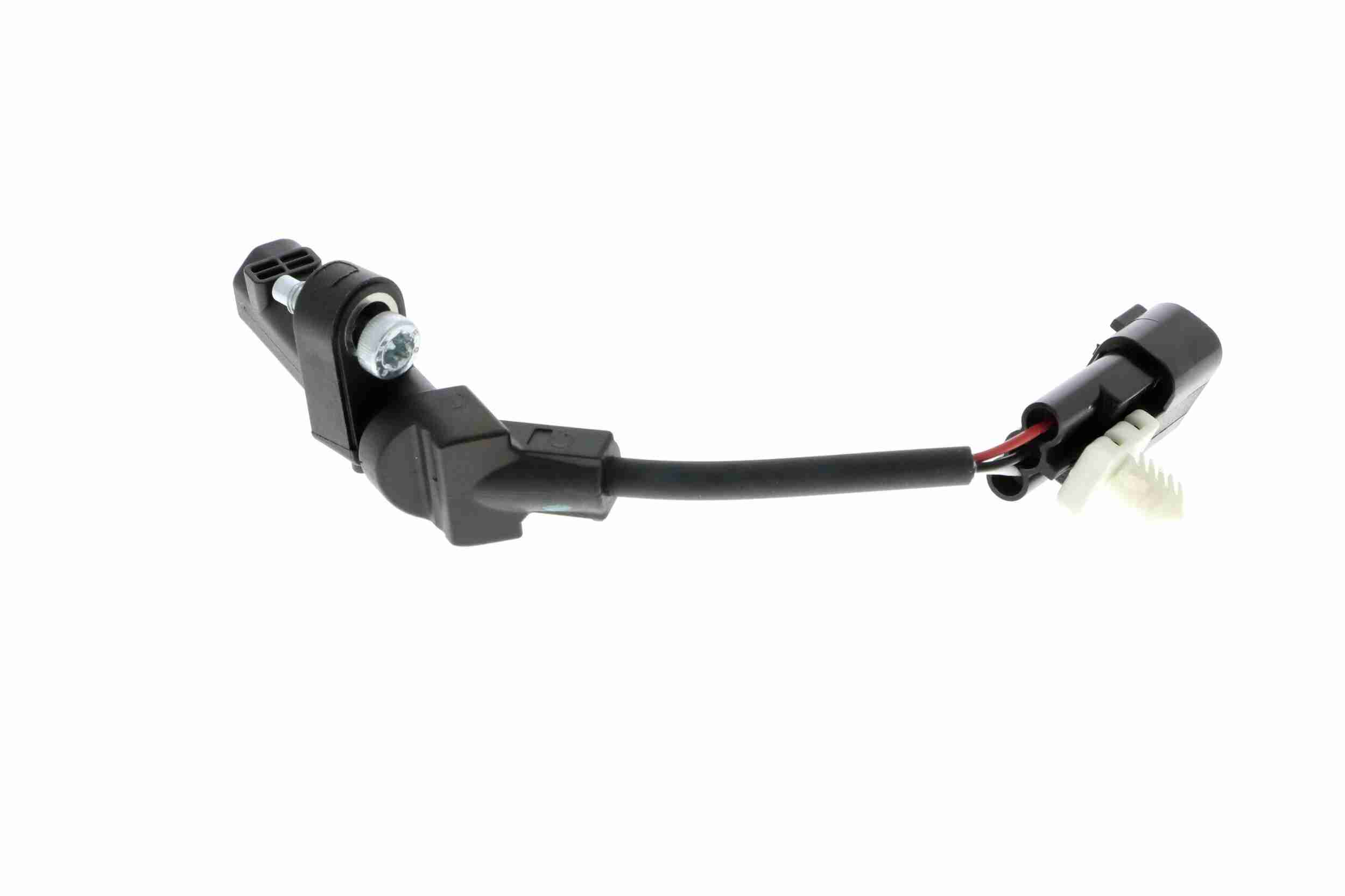 Vemo Krukas positiesensor V22-72-0126