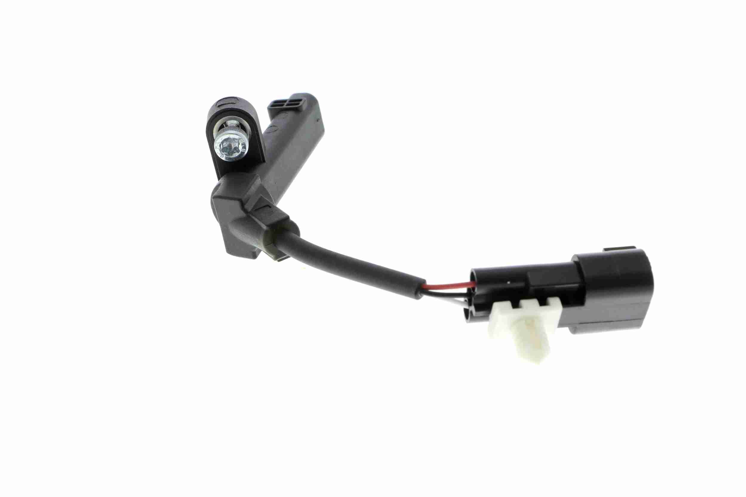 Vemo Krukas positiesensor V22-72-0126