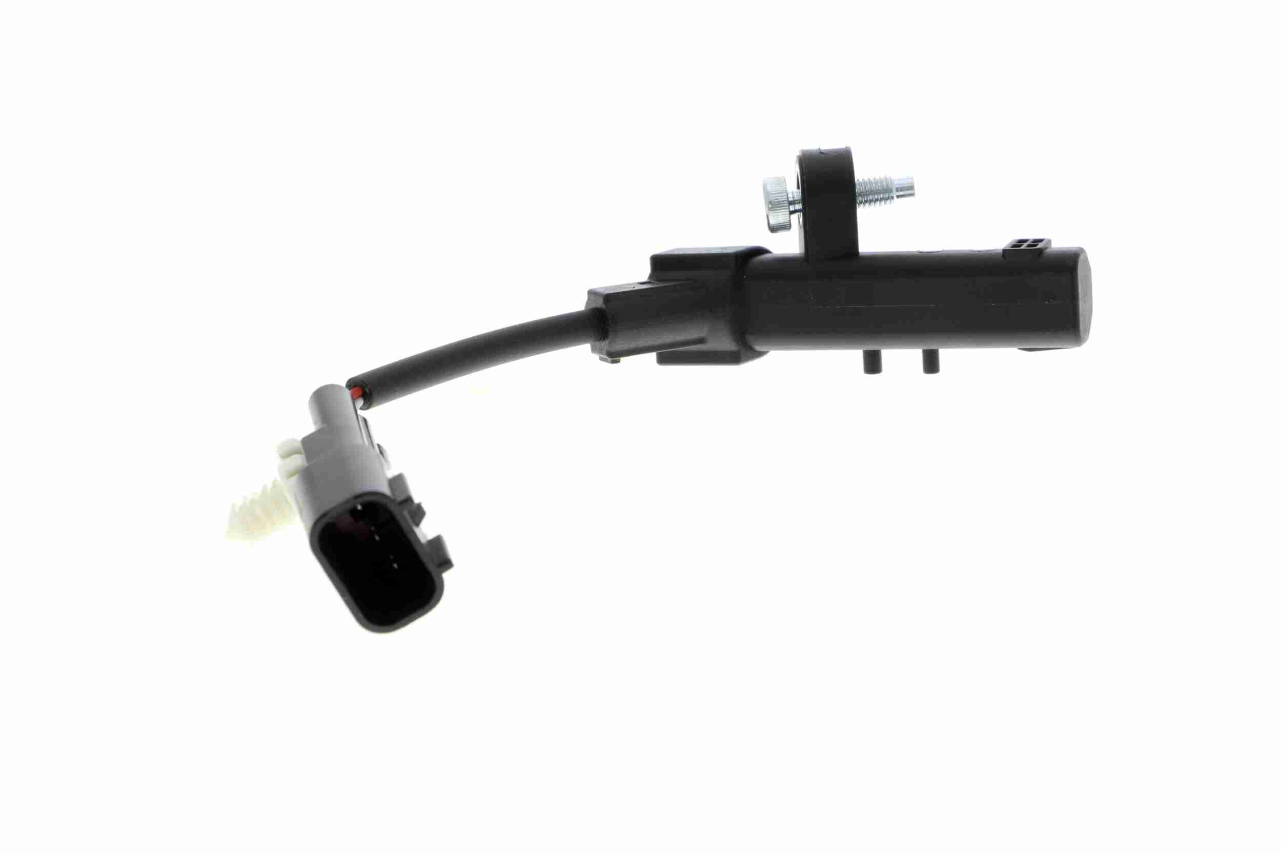 Vemo Krukas positiesensor V22-72-0126