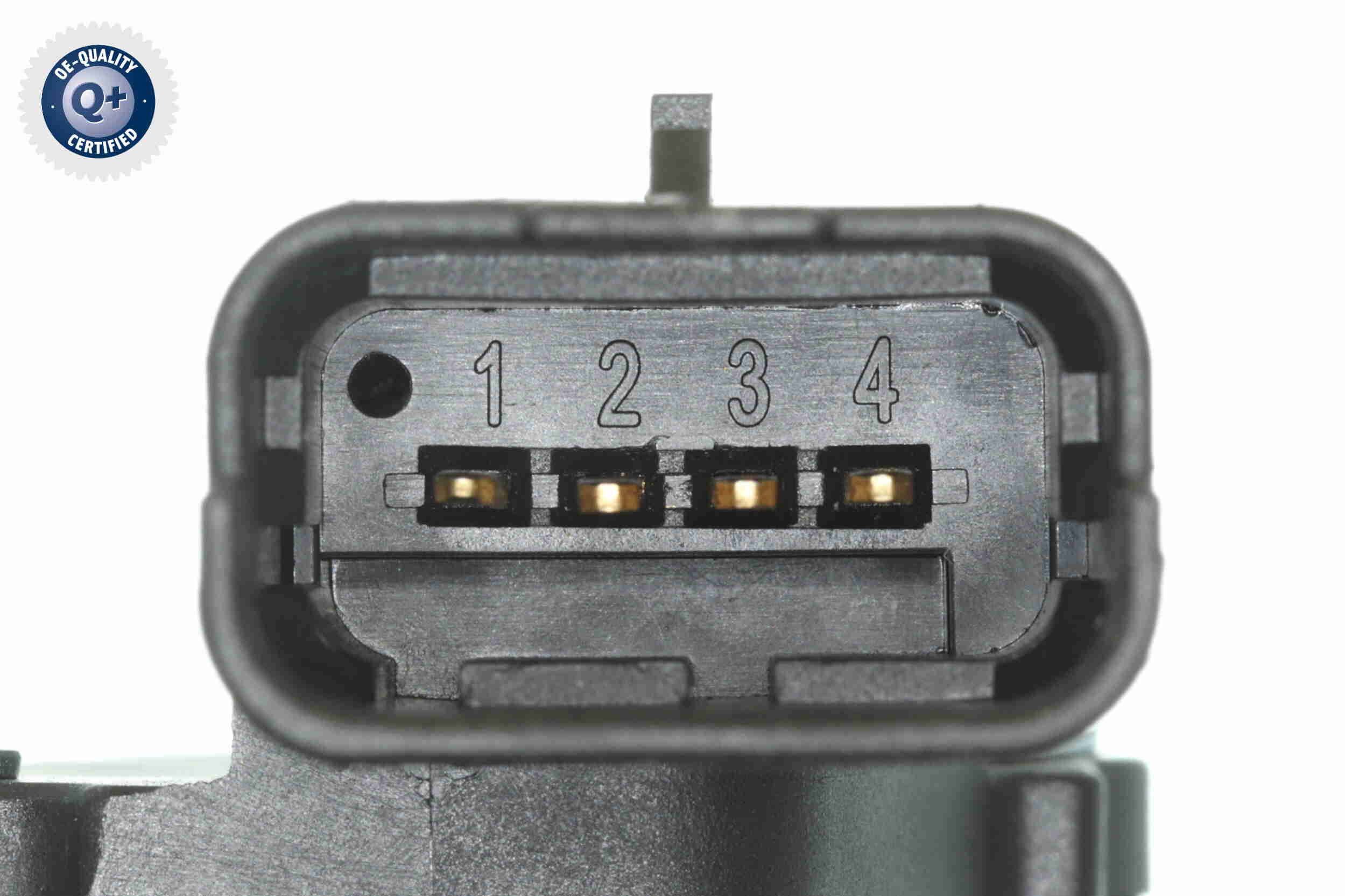 Vemo Luchtmassameter V22-72-0128