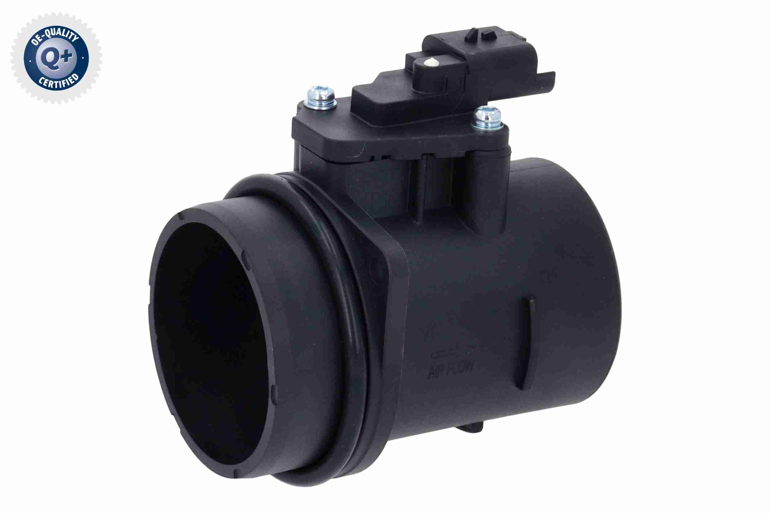 Vemo Luchtmassameter V22-72-0128