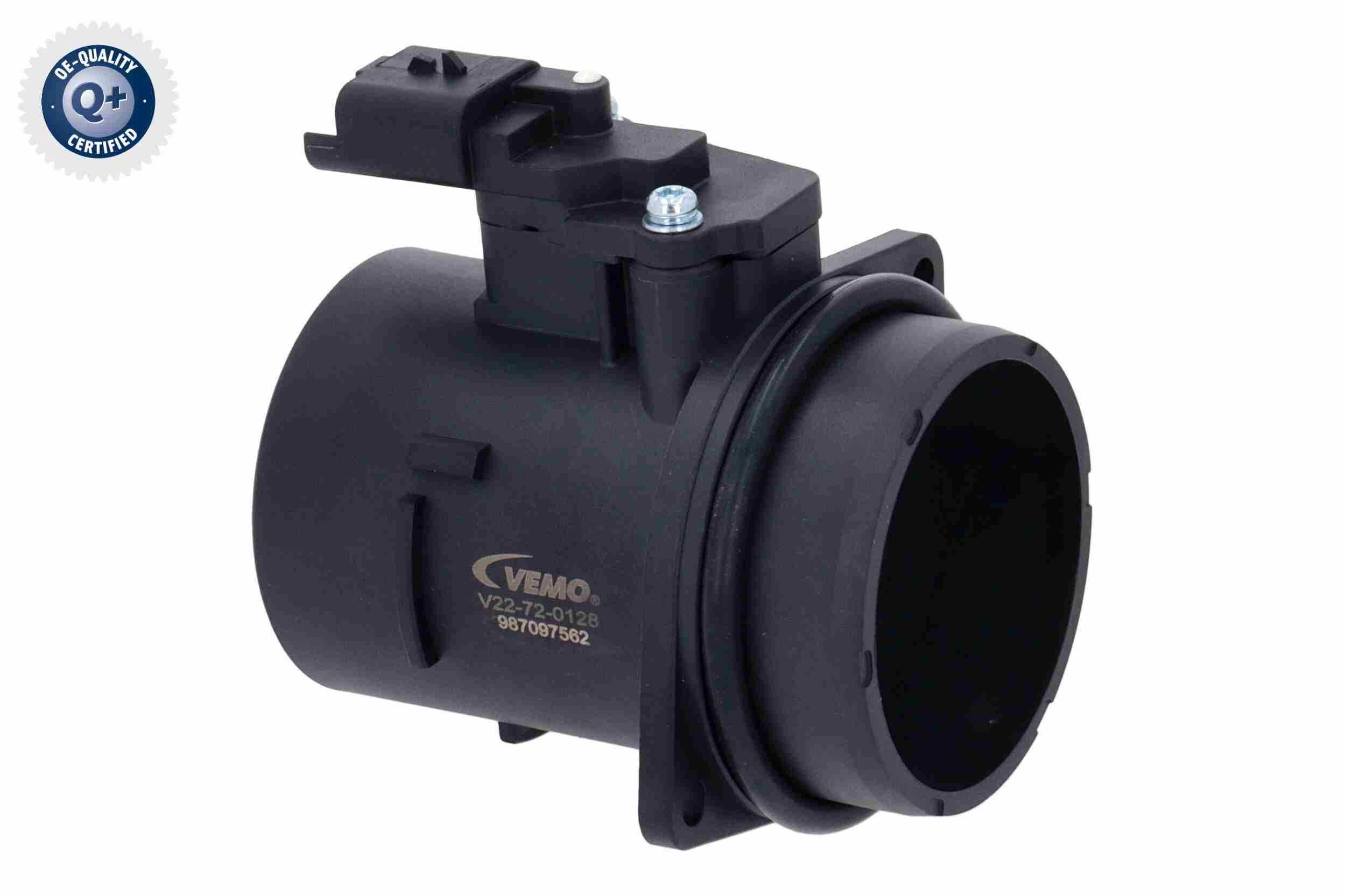 Vemo Luchtmassameter V22-72-0128