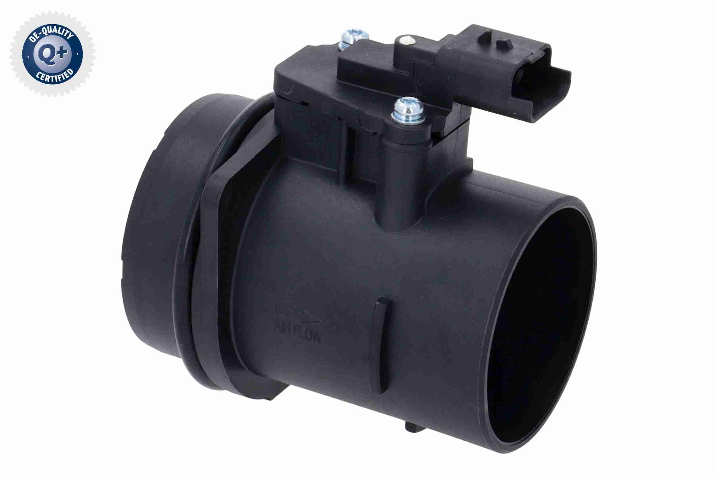 Vemo Luchtmassameter V22-72-0128