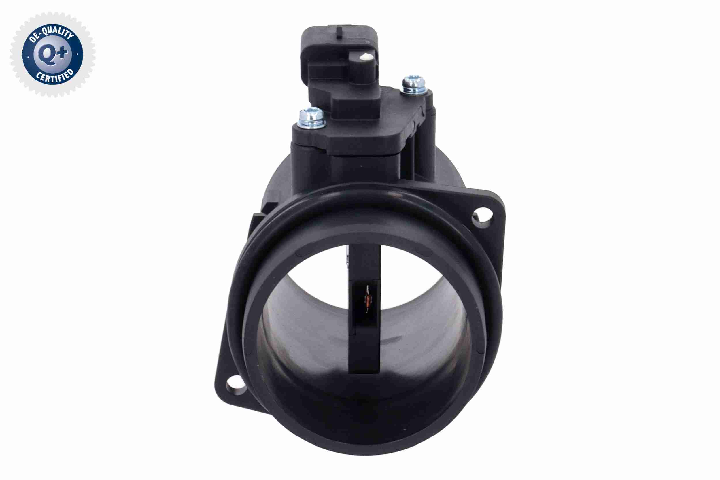 Vemo Luchtmassameter V22-72-0128