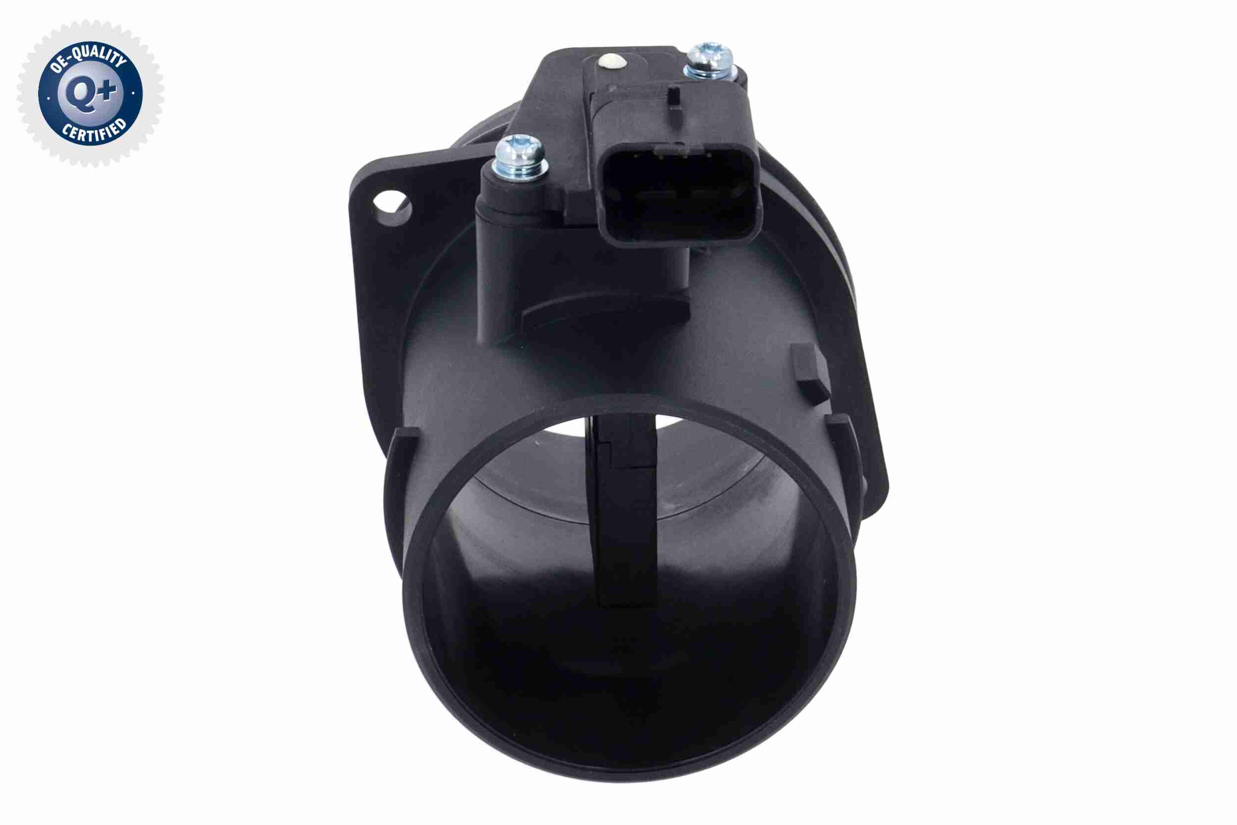 Vemo Luchtmassameter V22-72-0128