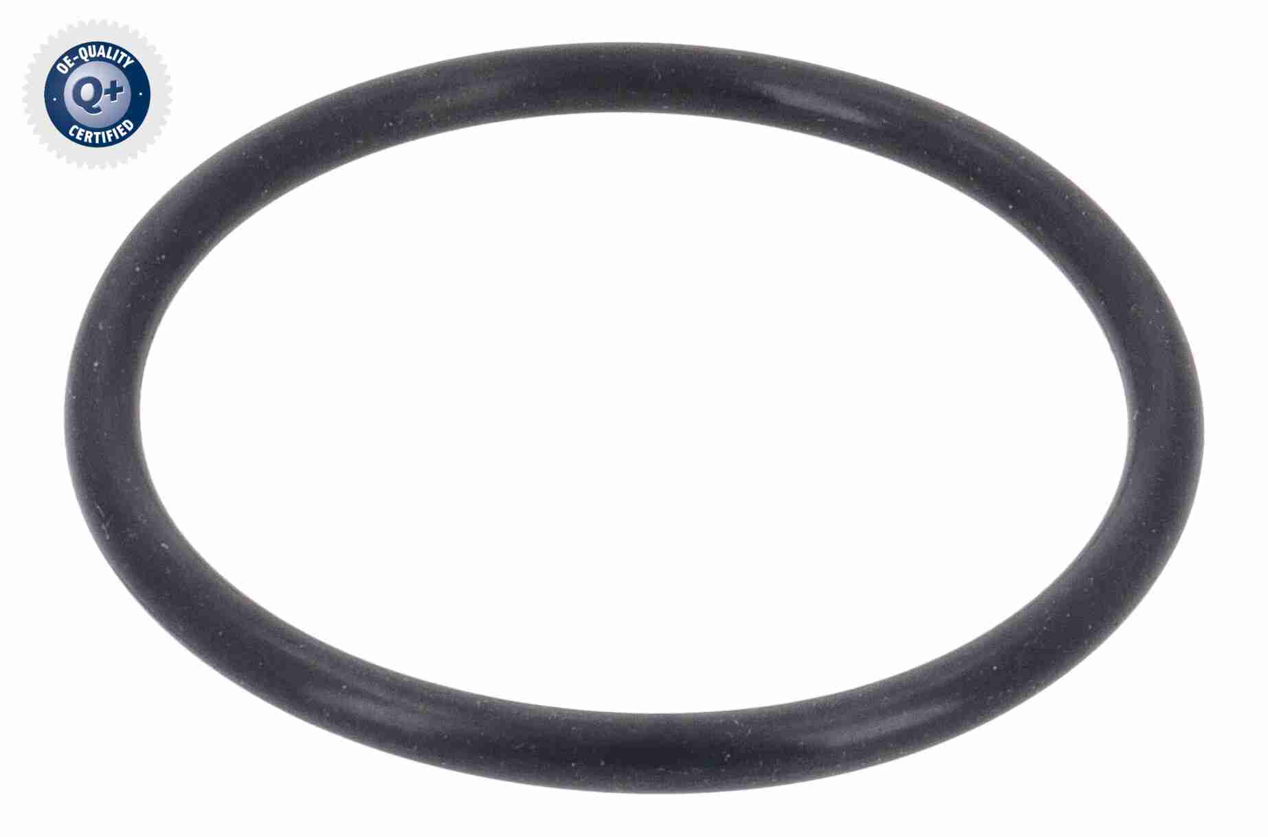 Vemo Luchtmassameter V22-72-0128