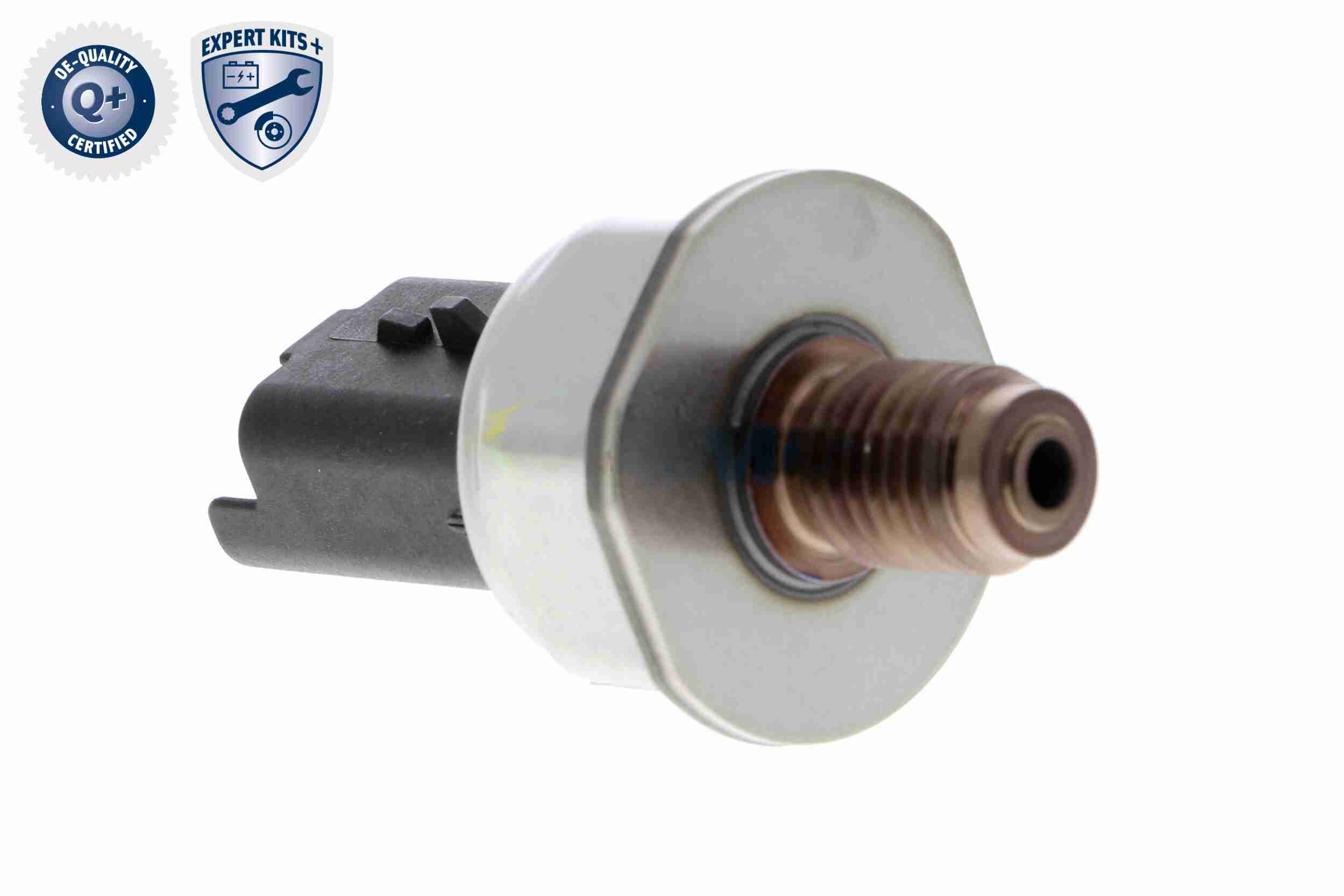 Vemo Brandstofdruk sensor V22-72-0129