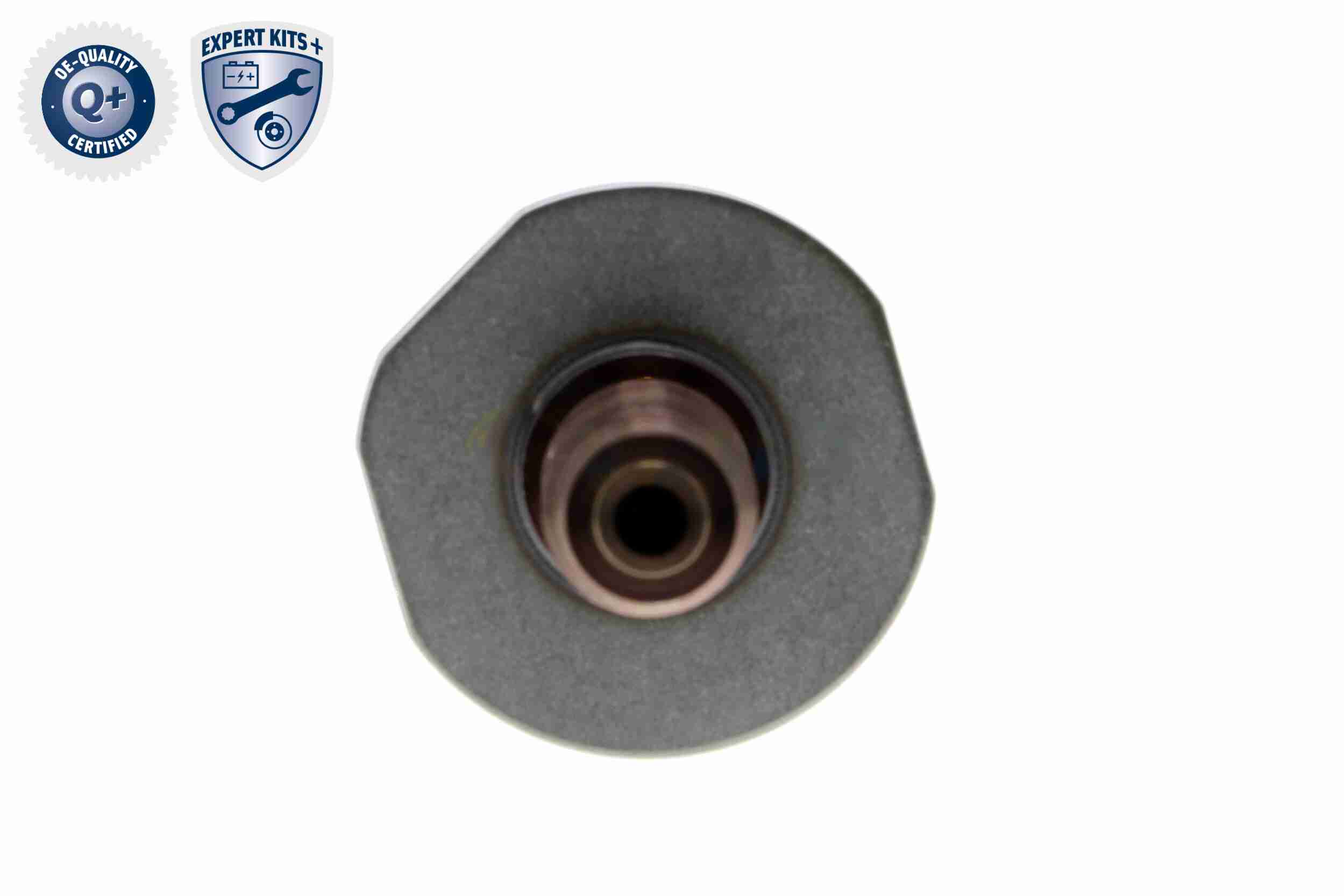 Vemo Brandstofdruk sensor V22-72-0129