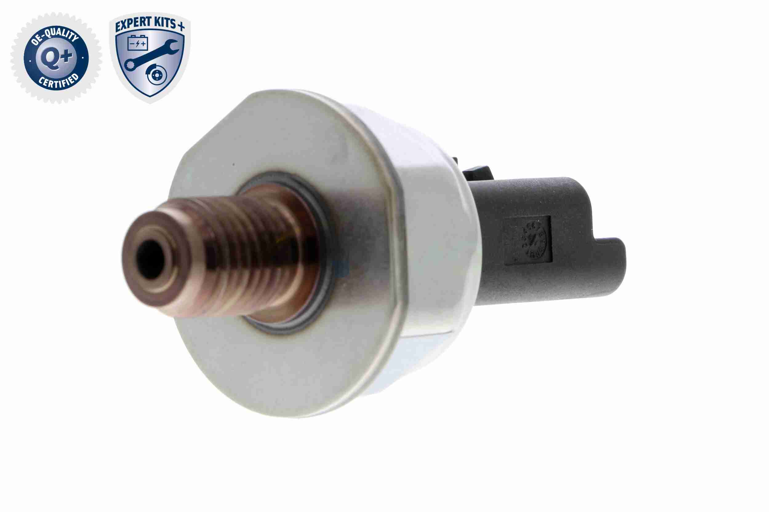 Vemo Brandstofdruk sensor V22-72-0129