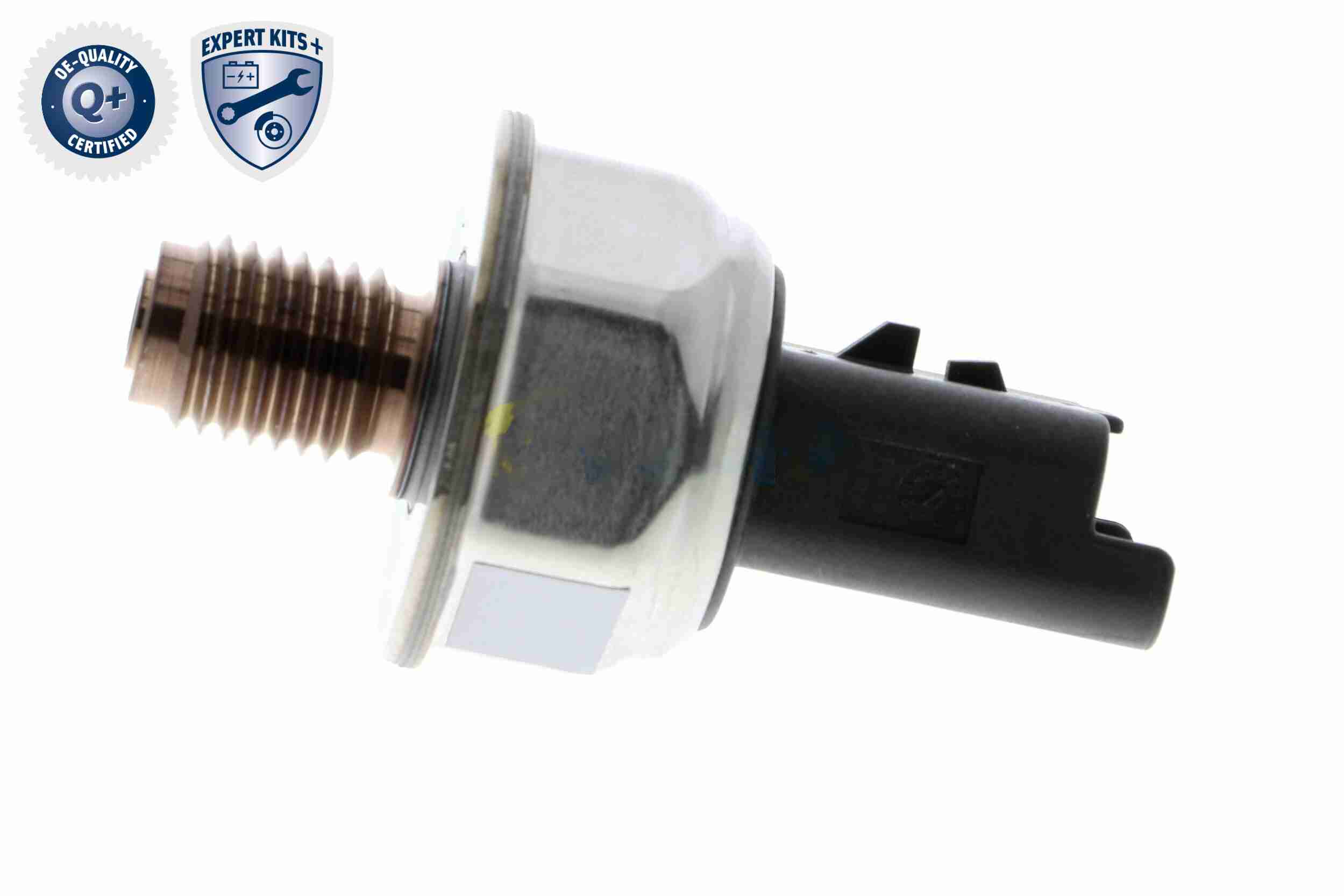 Vemo Brandstofdruk sensor V22-72-0129