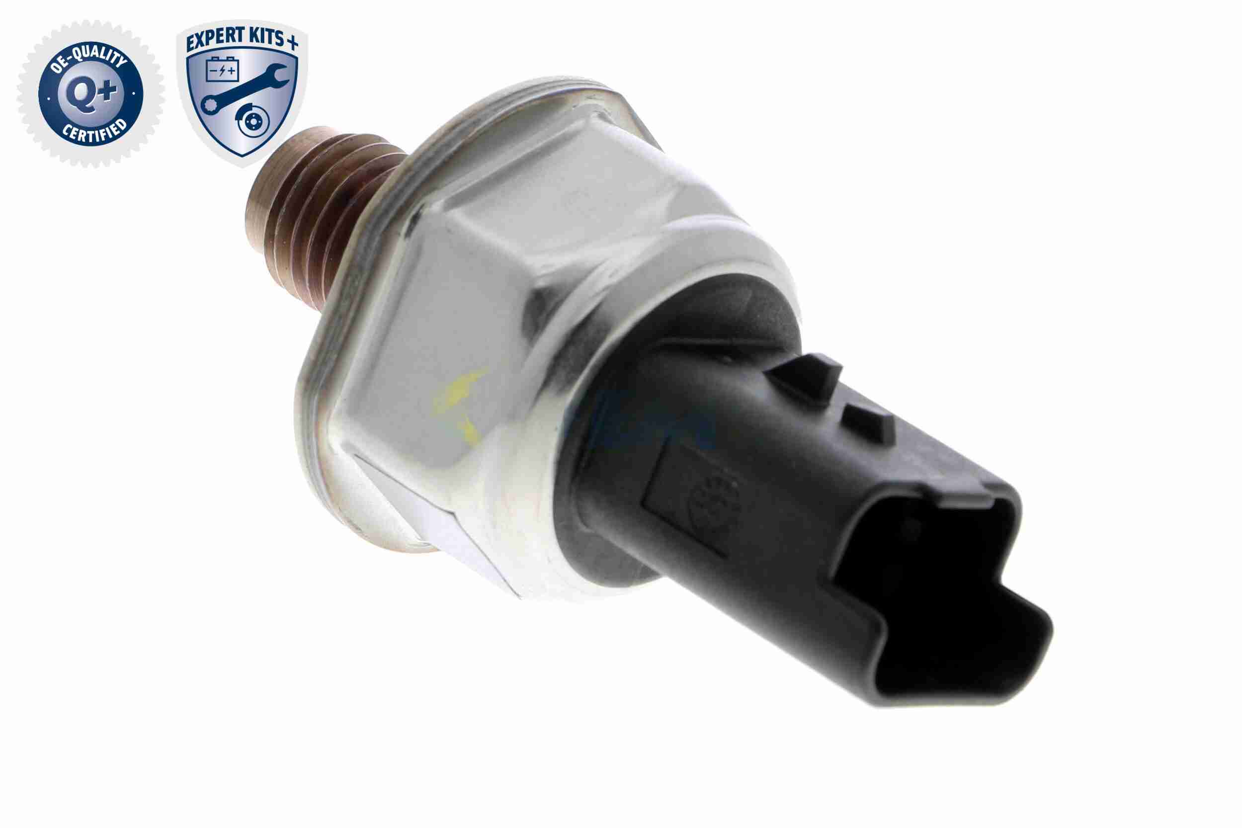 Vemo Brandstofdruk sensor V22-72-0129