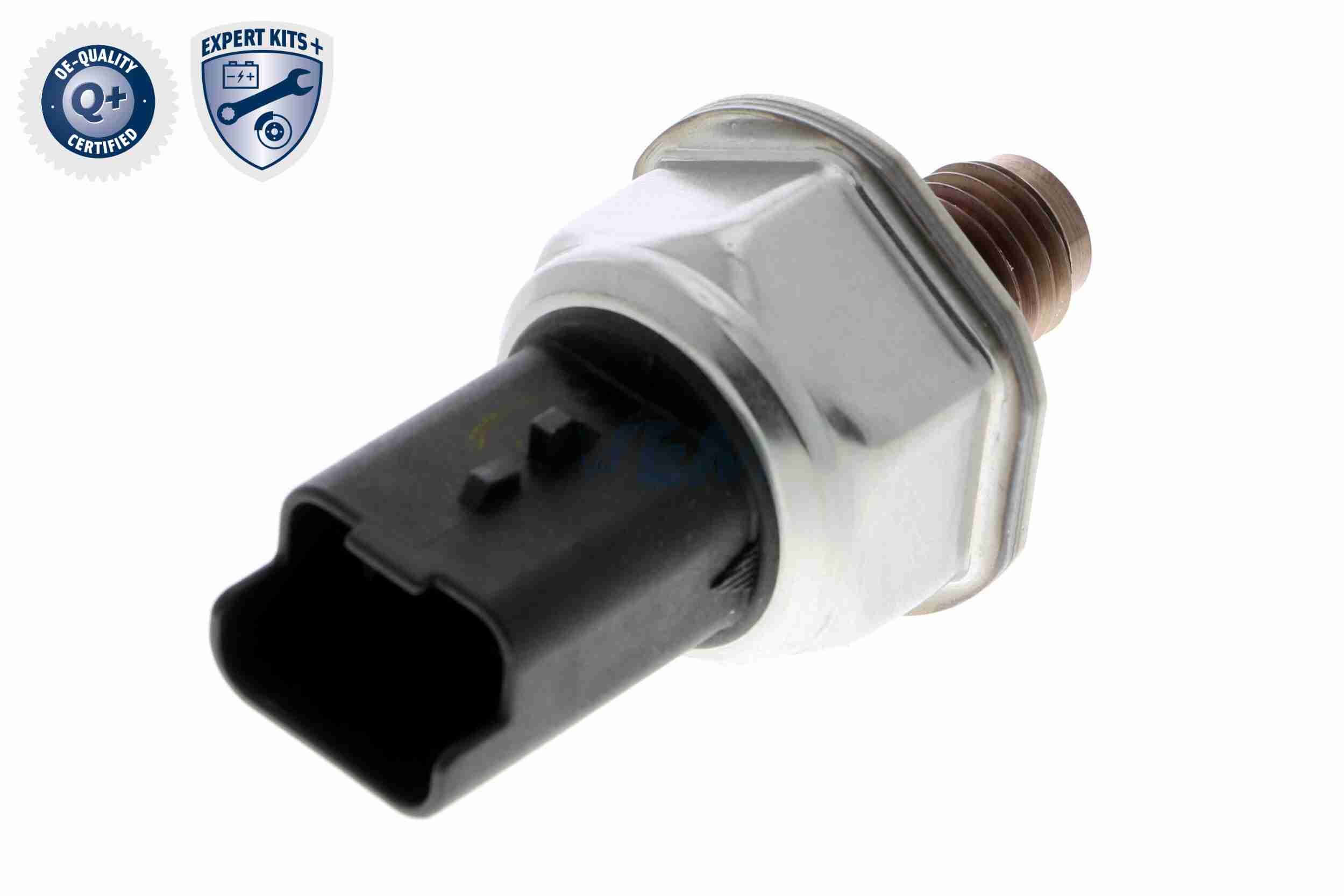 Vemo Brandstofdruk sensor V22-72-0129