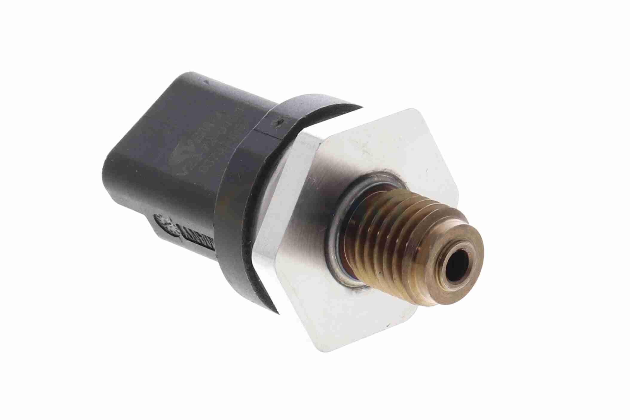 Vemo Brandstofdruk sensor V22-72-0131