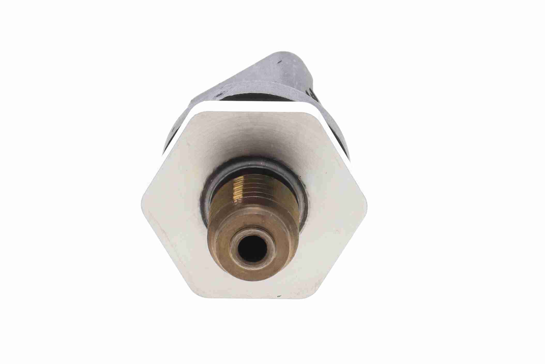 Vemo Brandstofdruk sensor V22-72-0131