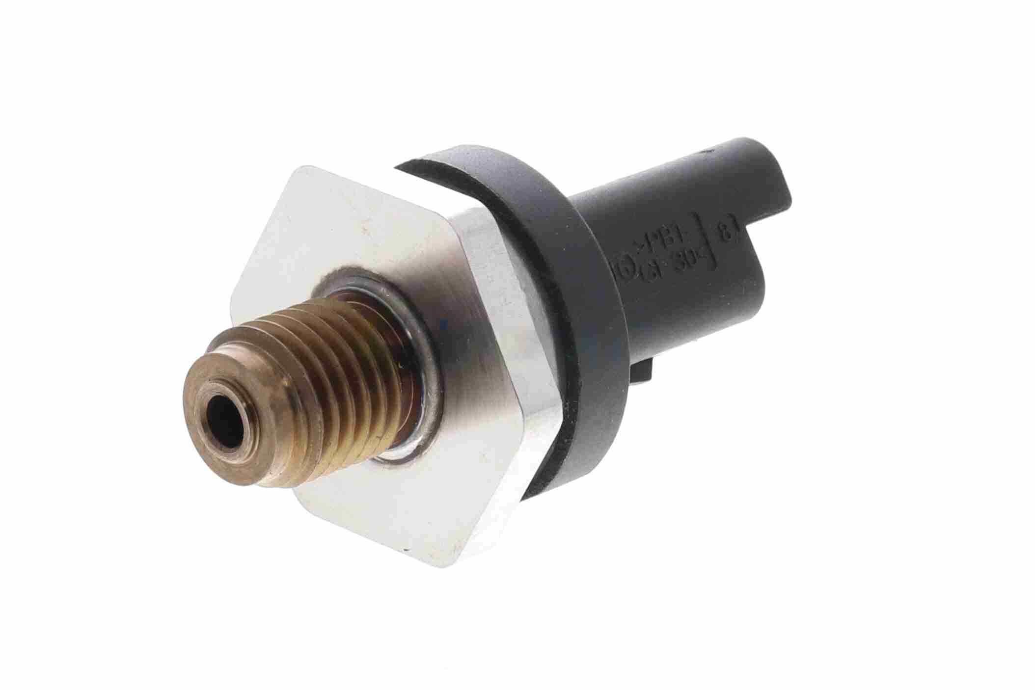 Vemo Brandstofdruk sensor V22-72-0131