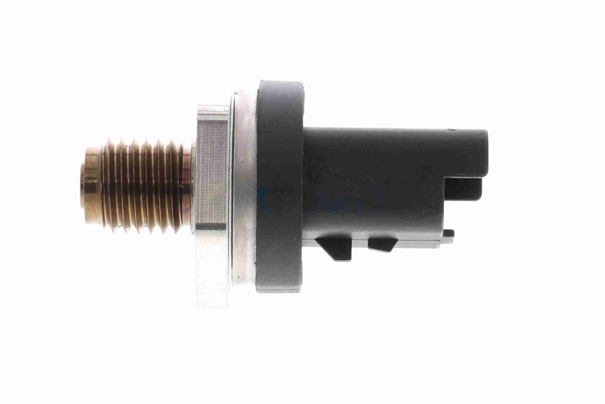 Vemo Brandstofdruk sensor V22-72-0131