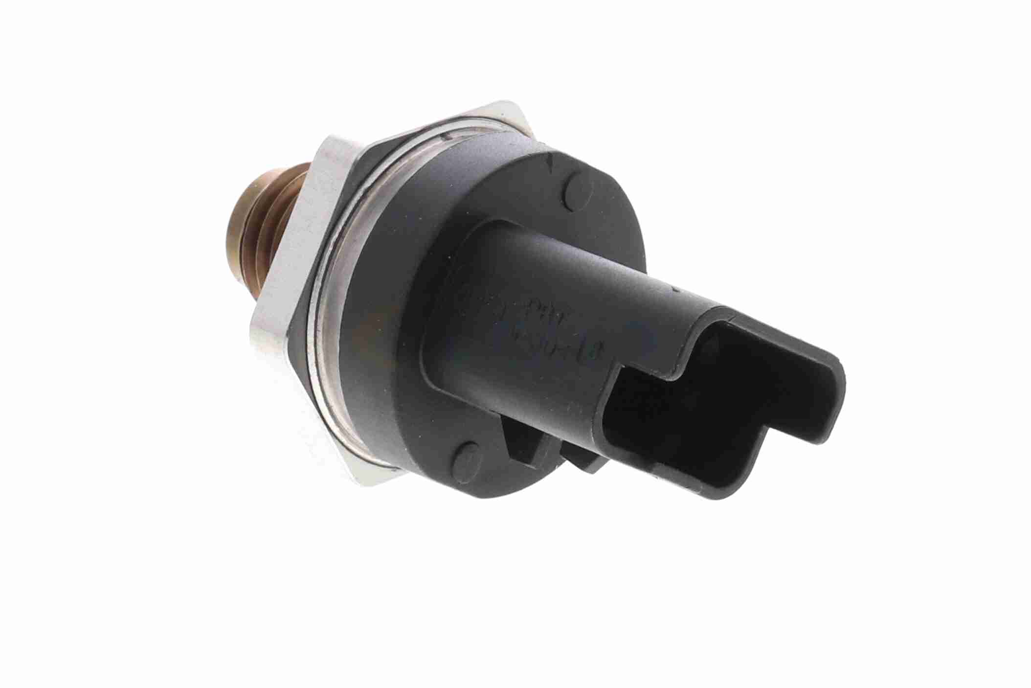 Vemo Brandstofdruk sensor V22-72-0131