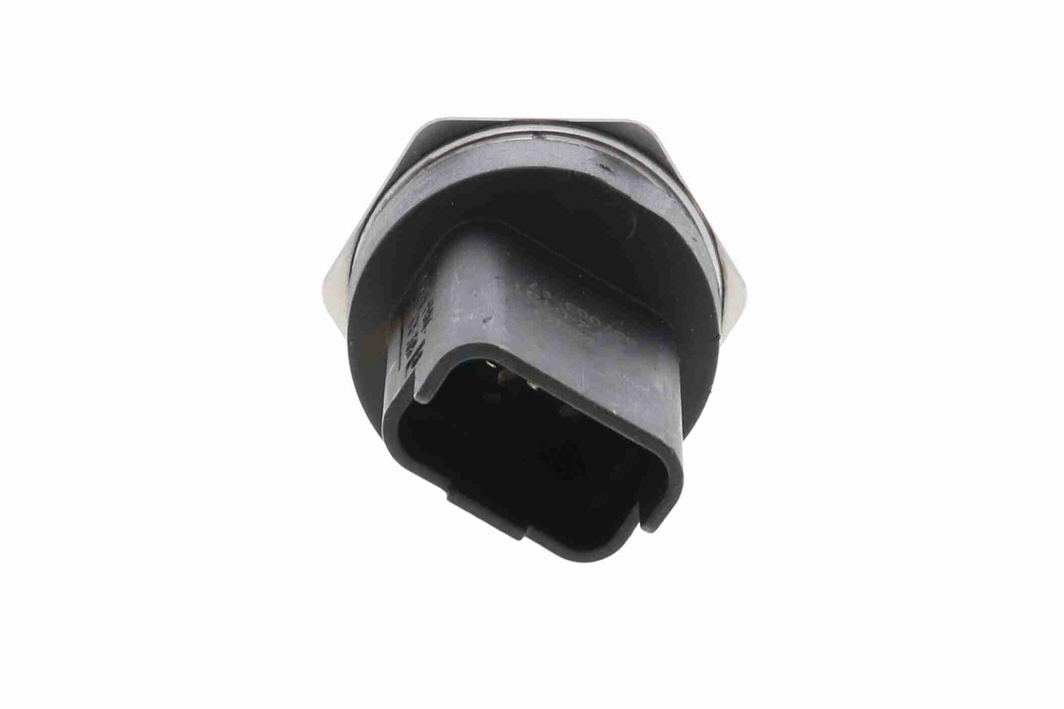 Vemo Brandstofdruk sensor V22-72-0131