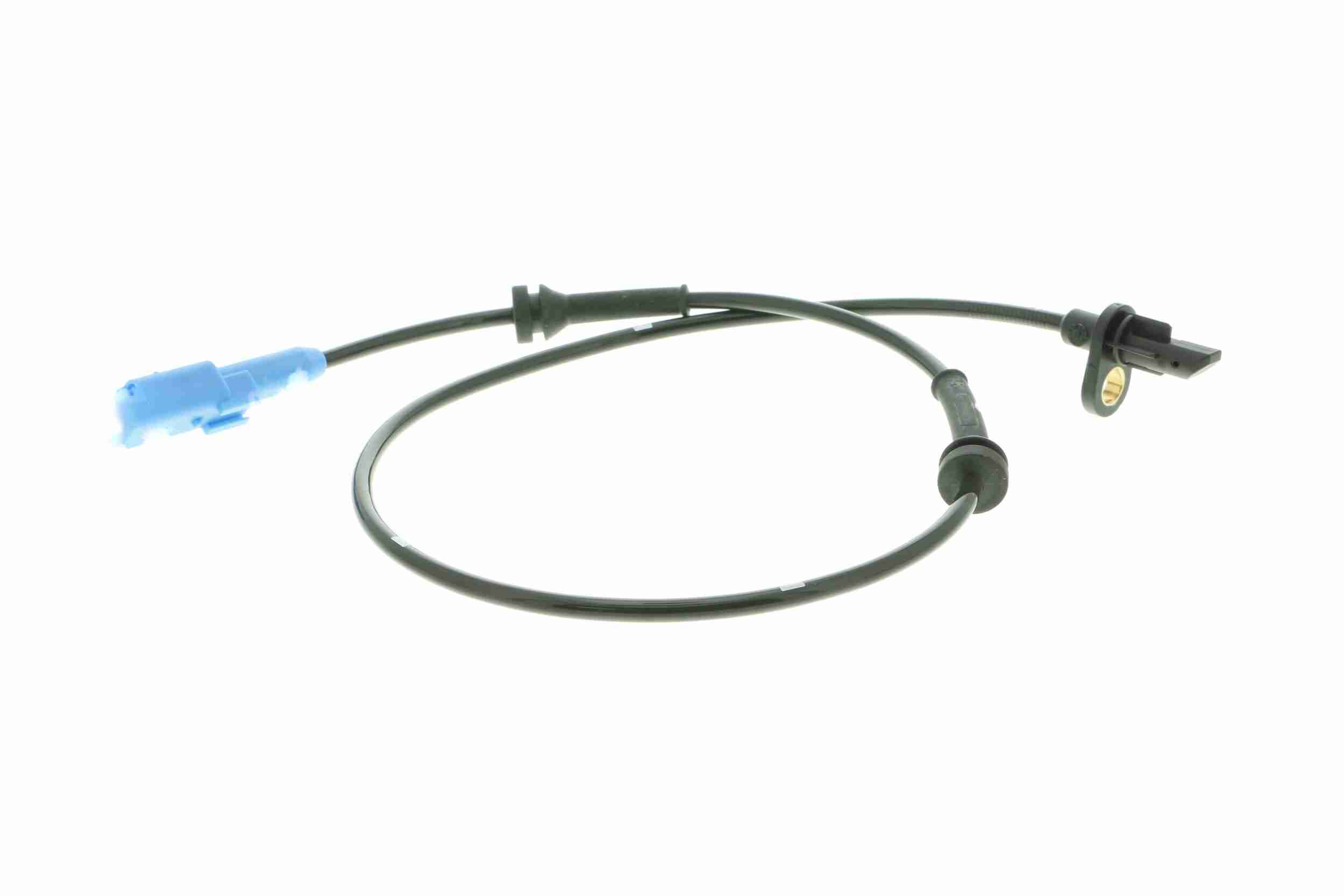 Vemo ABS sensor V22-72-0132