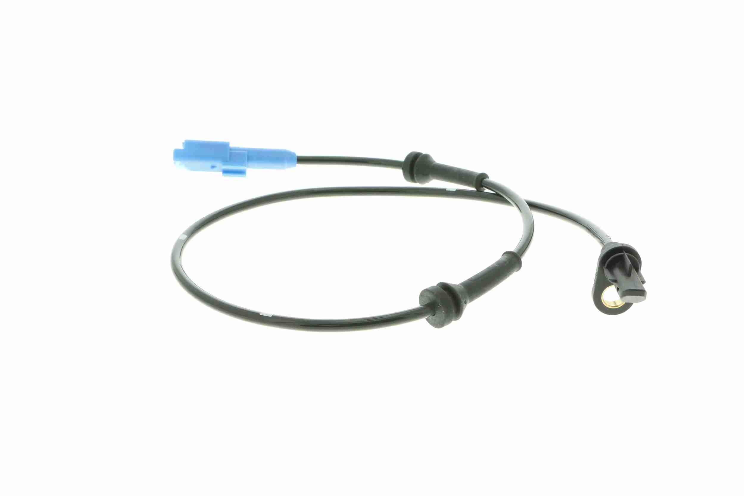 Vemo ABS sensor V22-72-0132