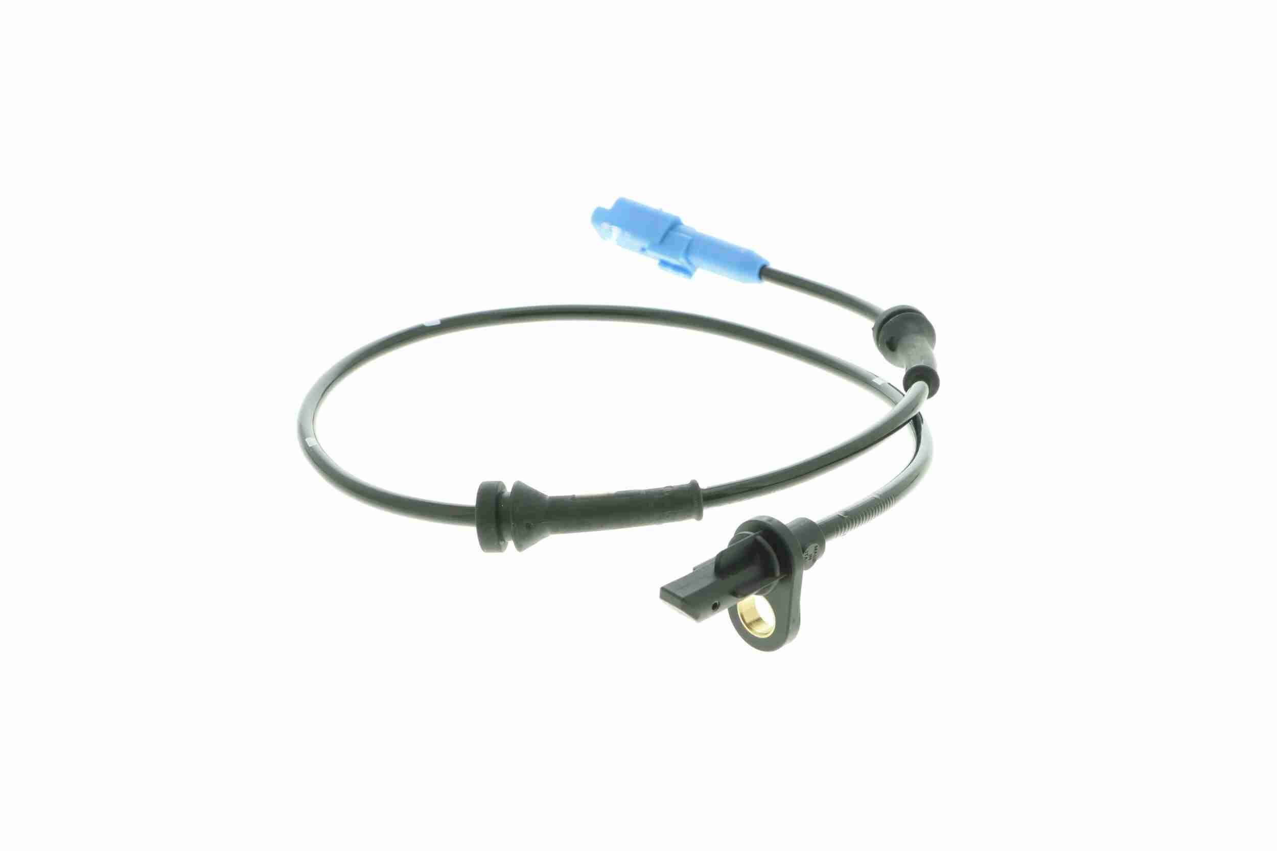 Vemo ABS sensor V22-72-0132