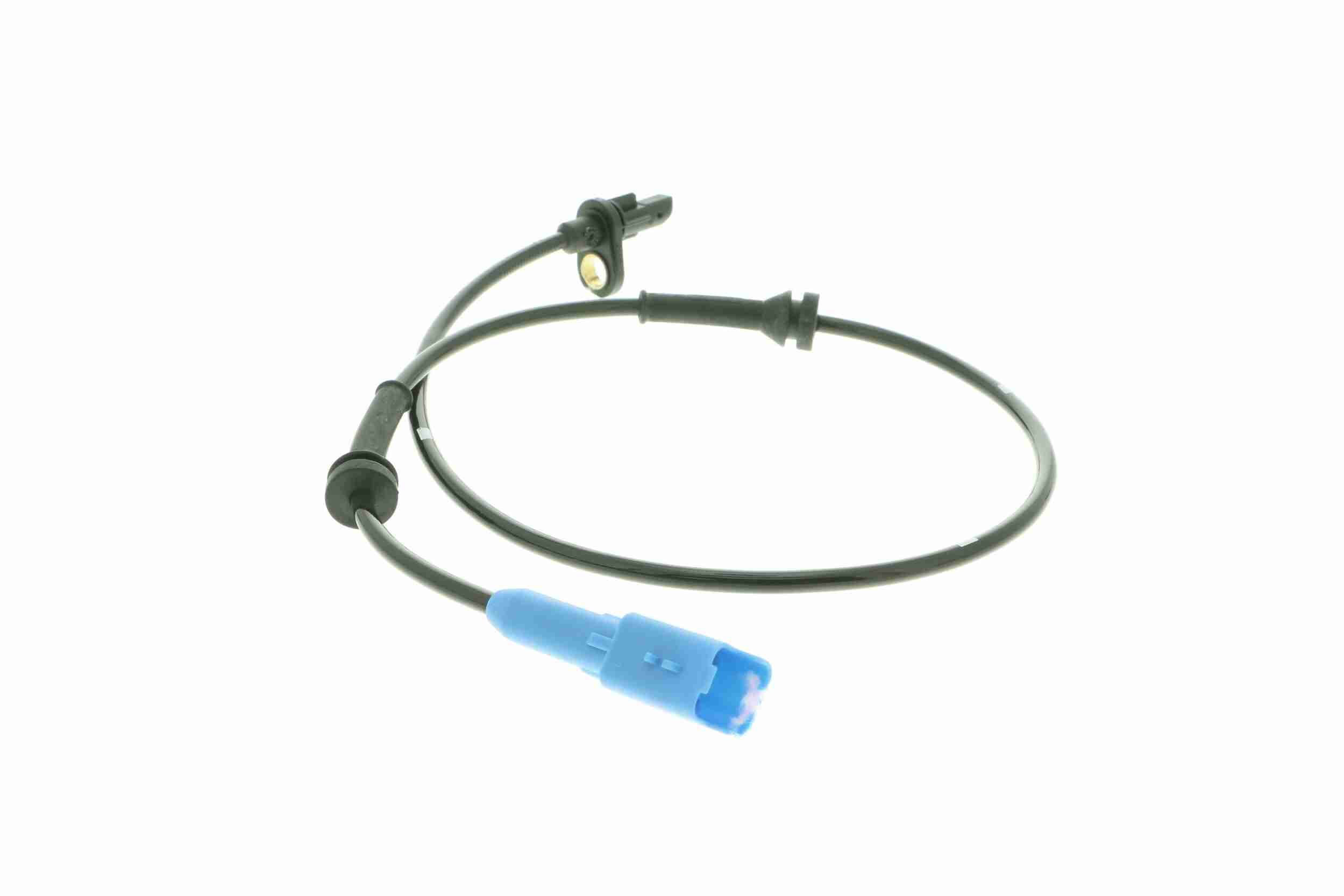 Vemo ABS sensor V22-72-0132