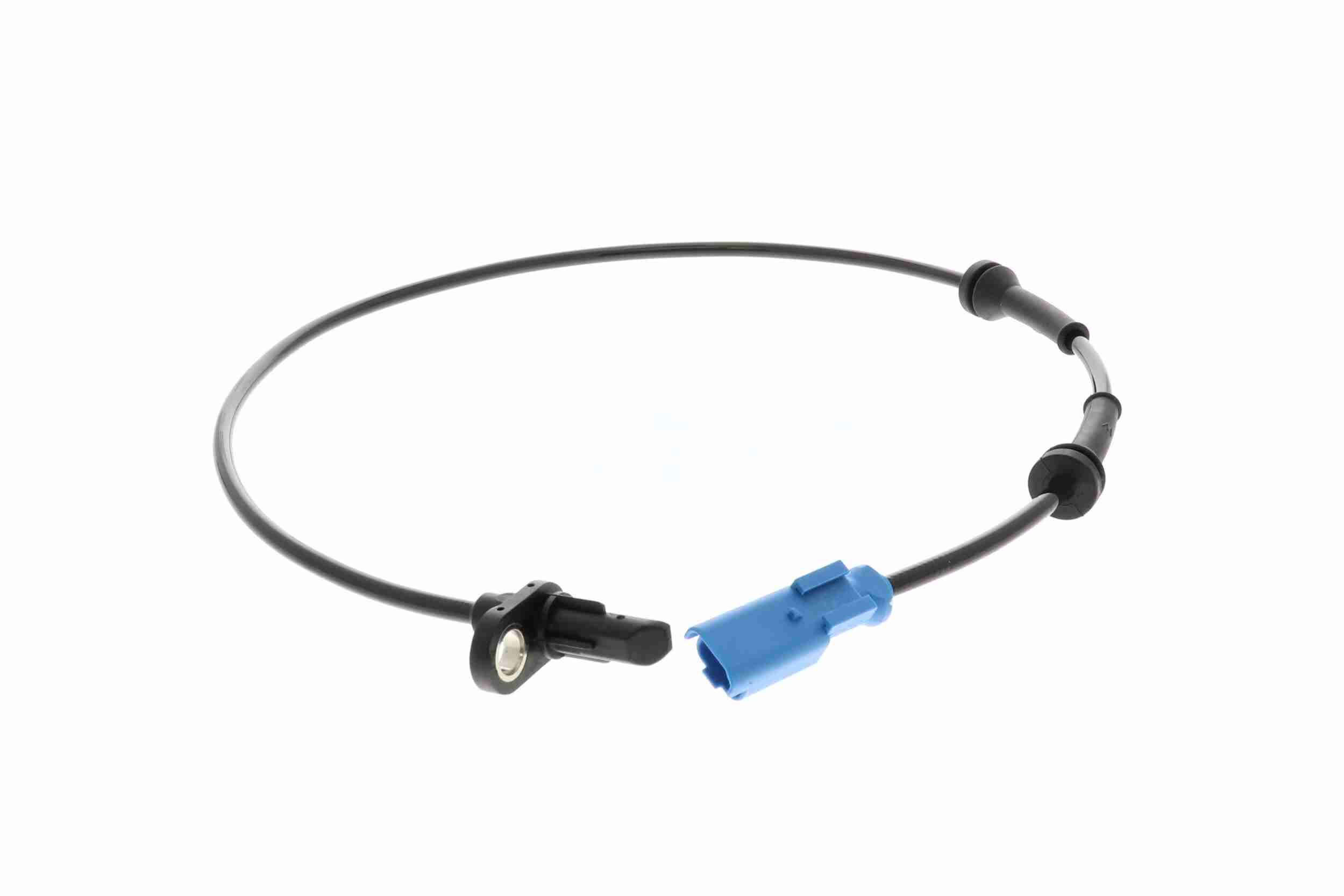 Vemo ABS sensor V22-72-0133