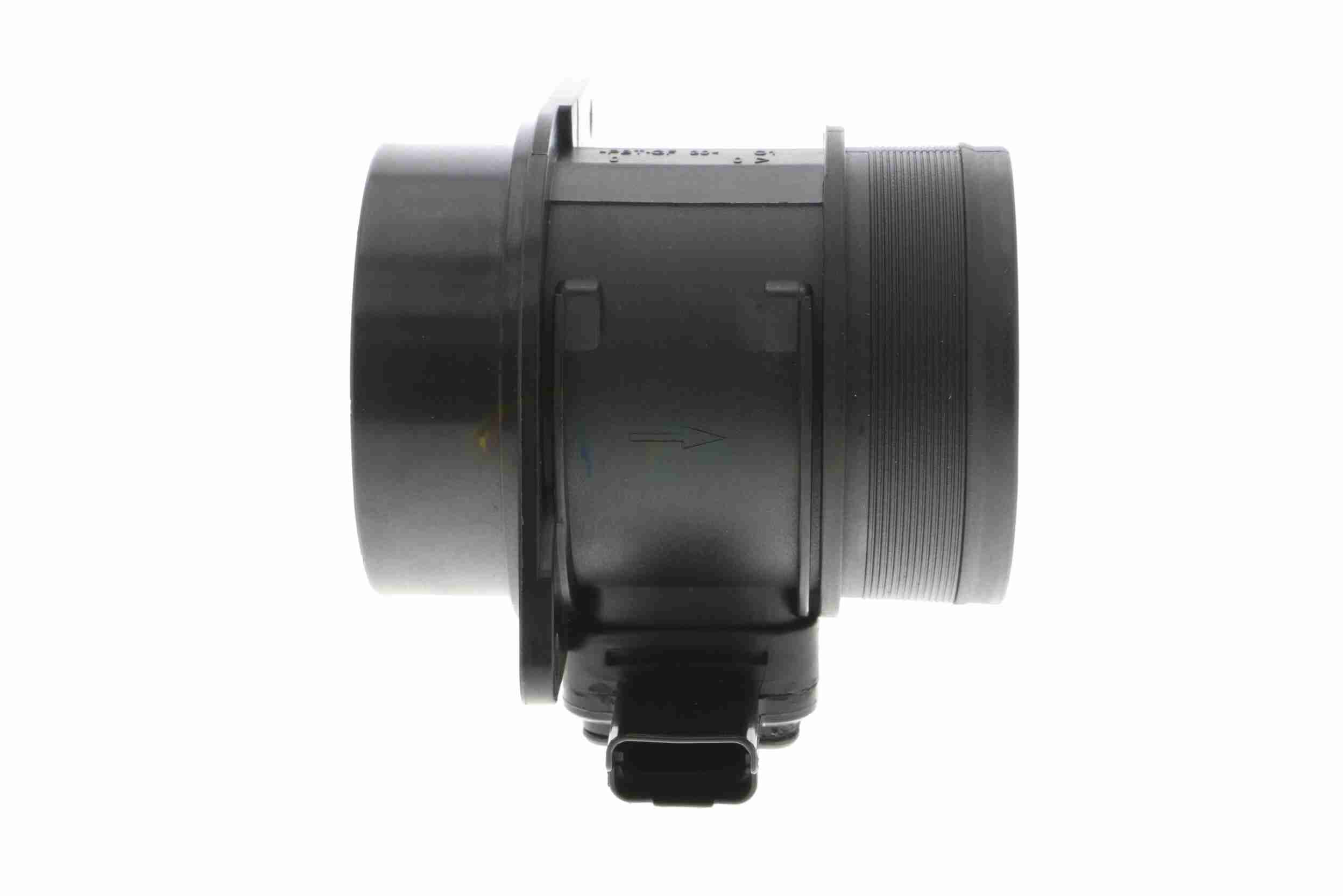 Vemo Luchtmassameter V22-72-0134