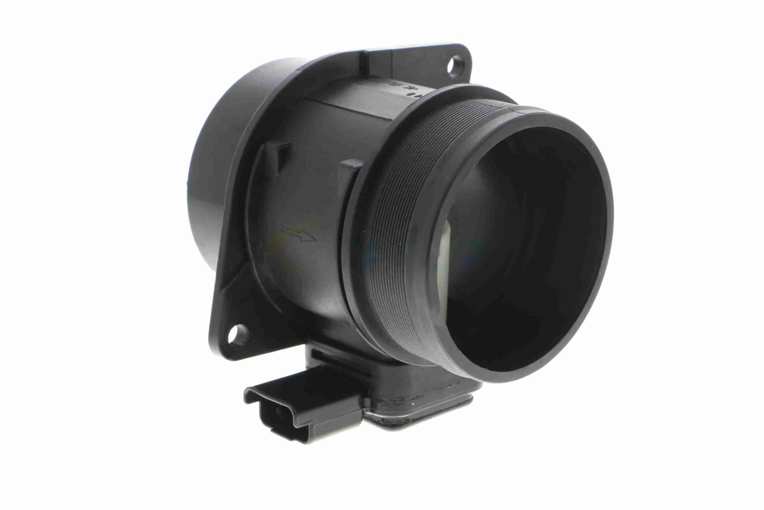 Vemo Luchtmassameter V22-72-0134