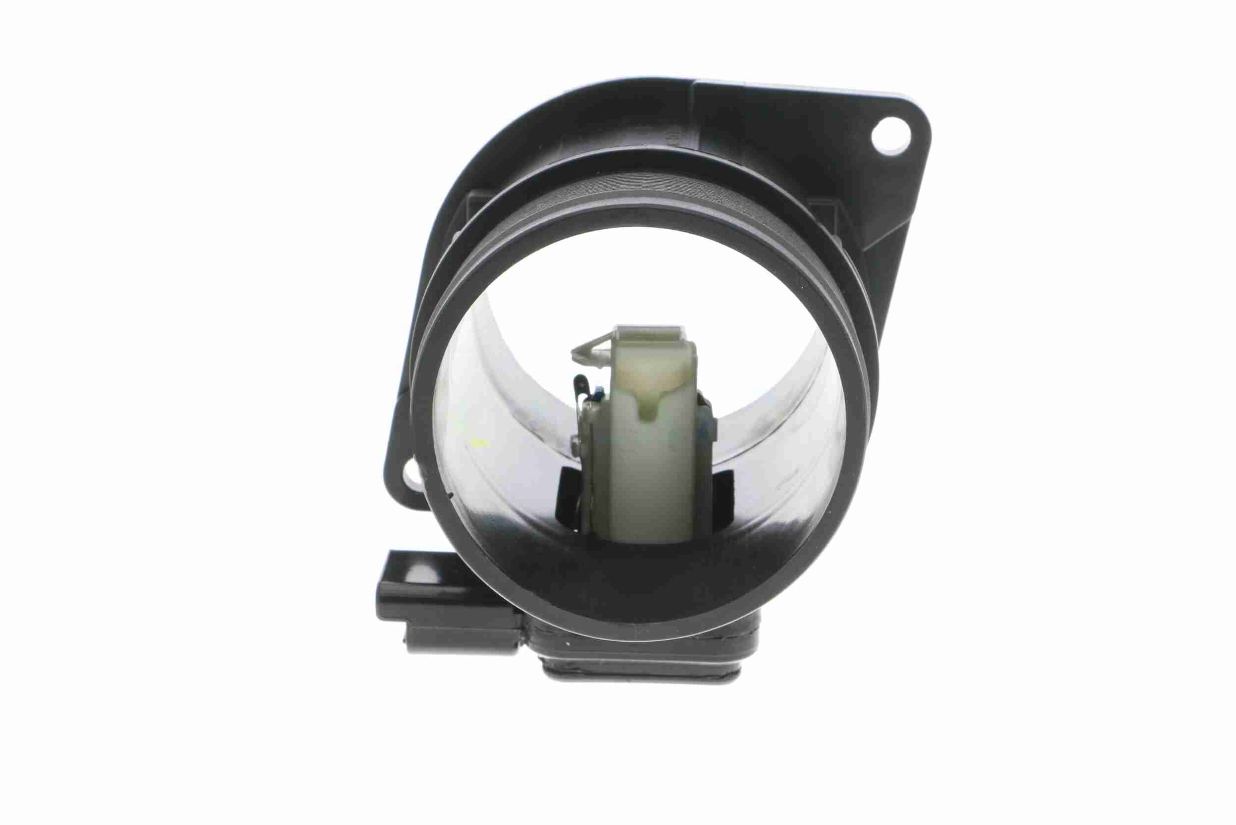 Vemo Luchtmassameter V22-72-0134