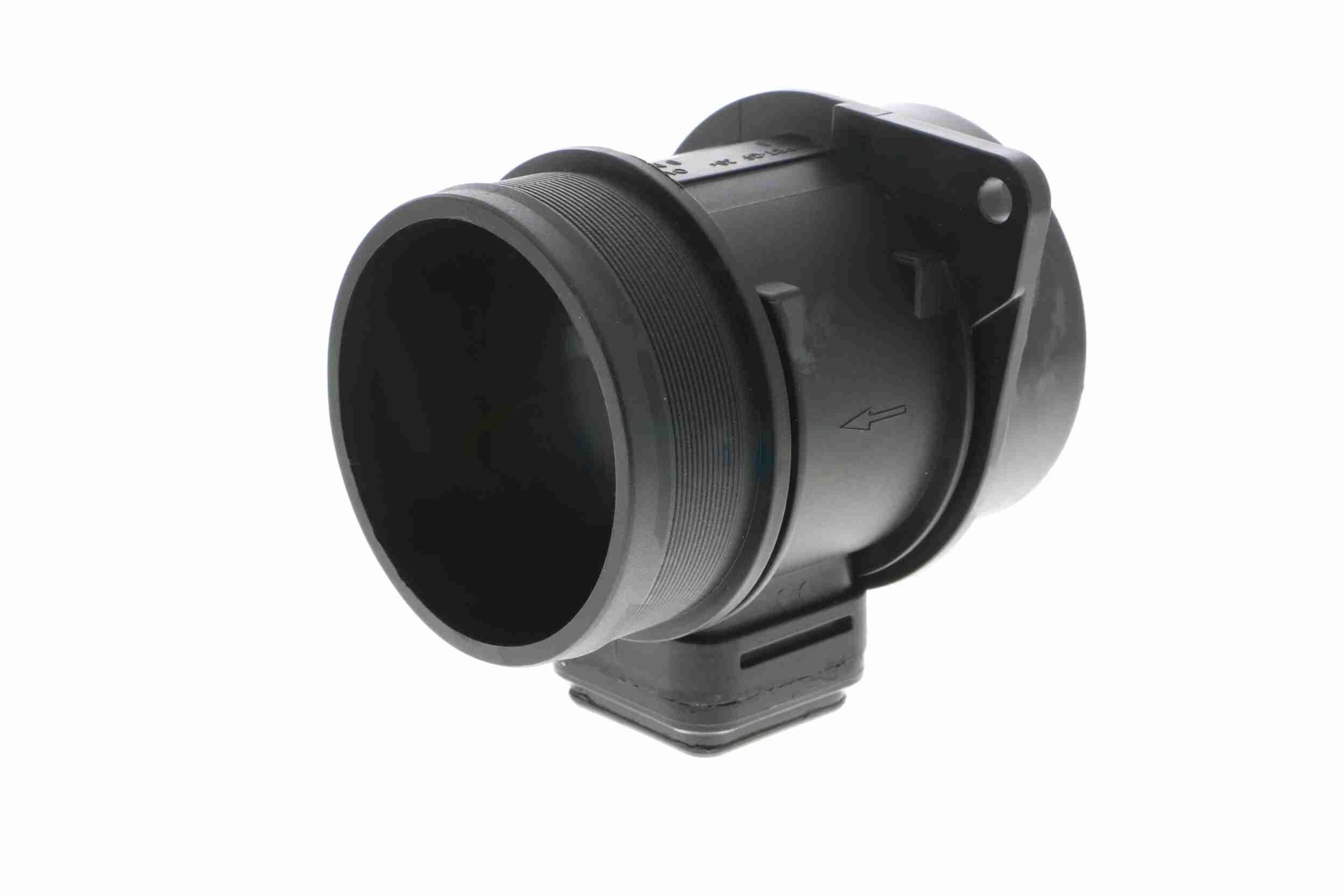 Vemo Luchtmassameter V22-72-0134