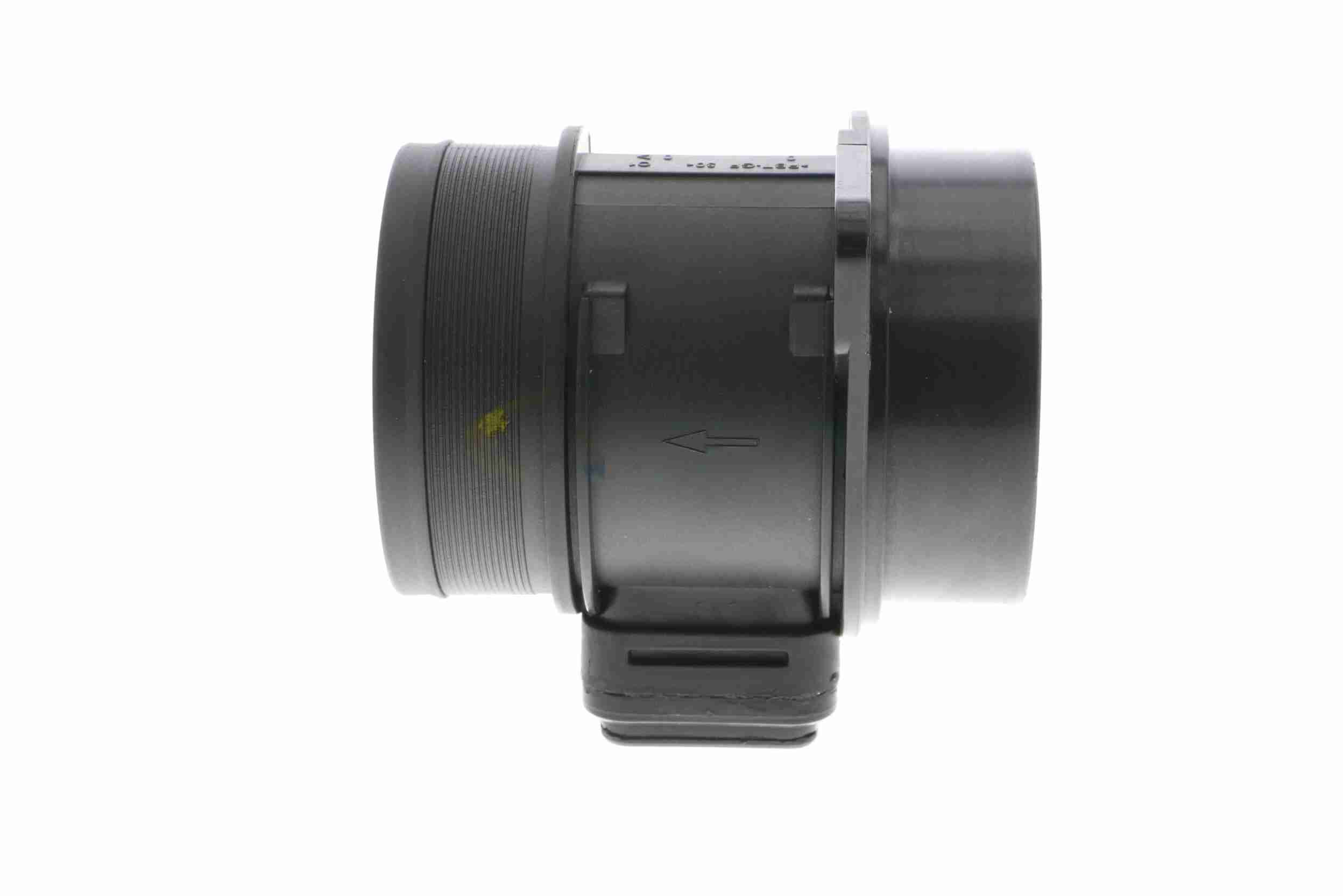 Vemo Luchtmassameter V22-72-0134