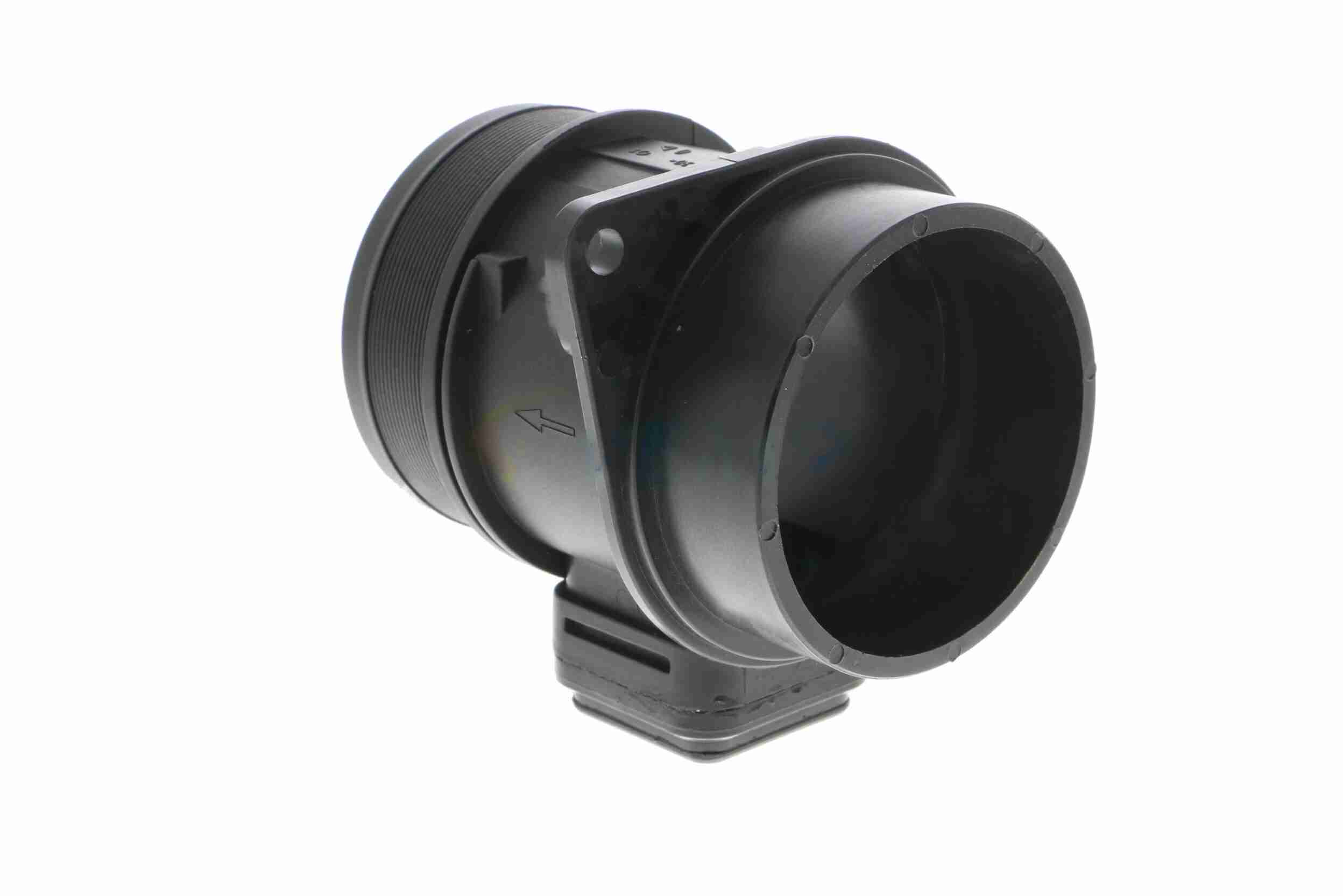 Vemo Luchtmassameter V22-72-0134