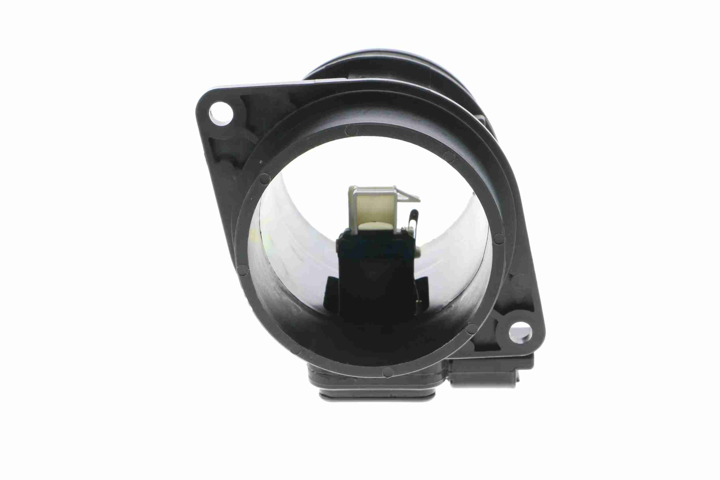 Vemo Luchtmassameter V22-72-0134