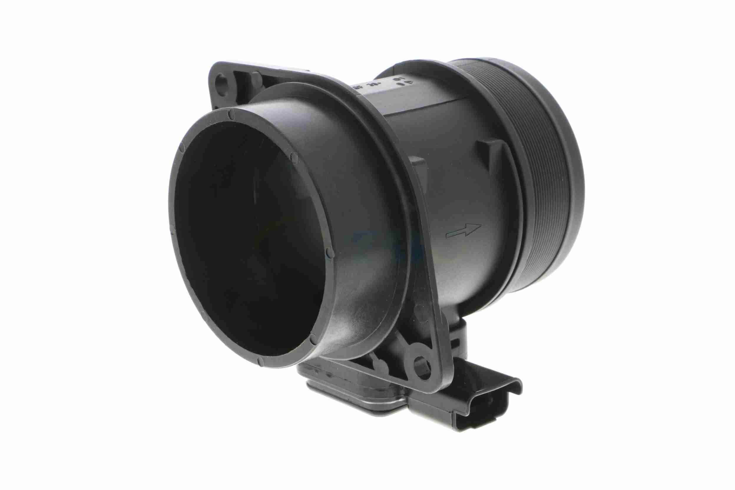 Vemo Luchtmassameter V22-72-0134