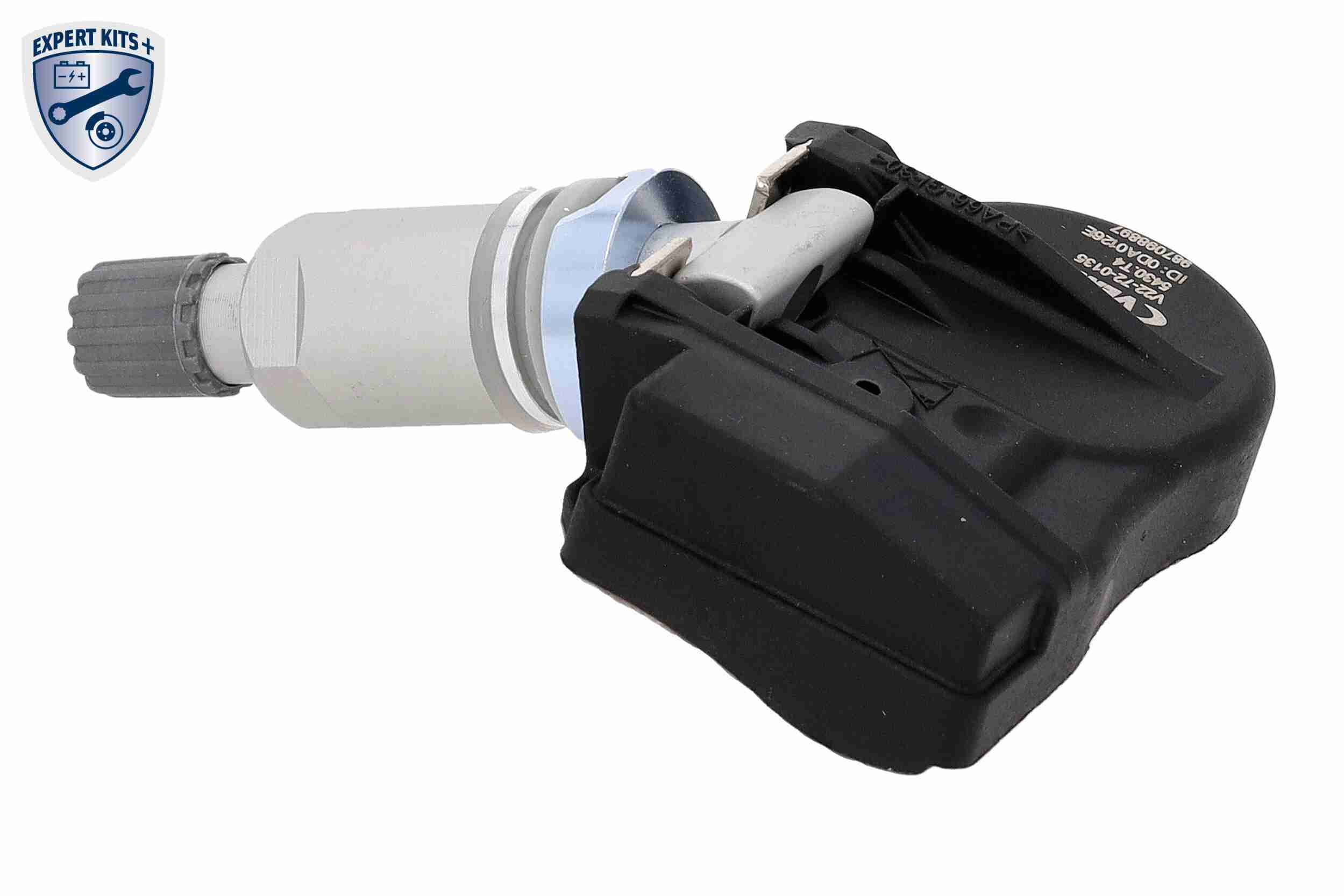 Vemo TPMS/Bandenspanning sensor V22-72-0135
